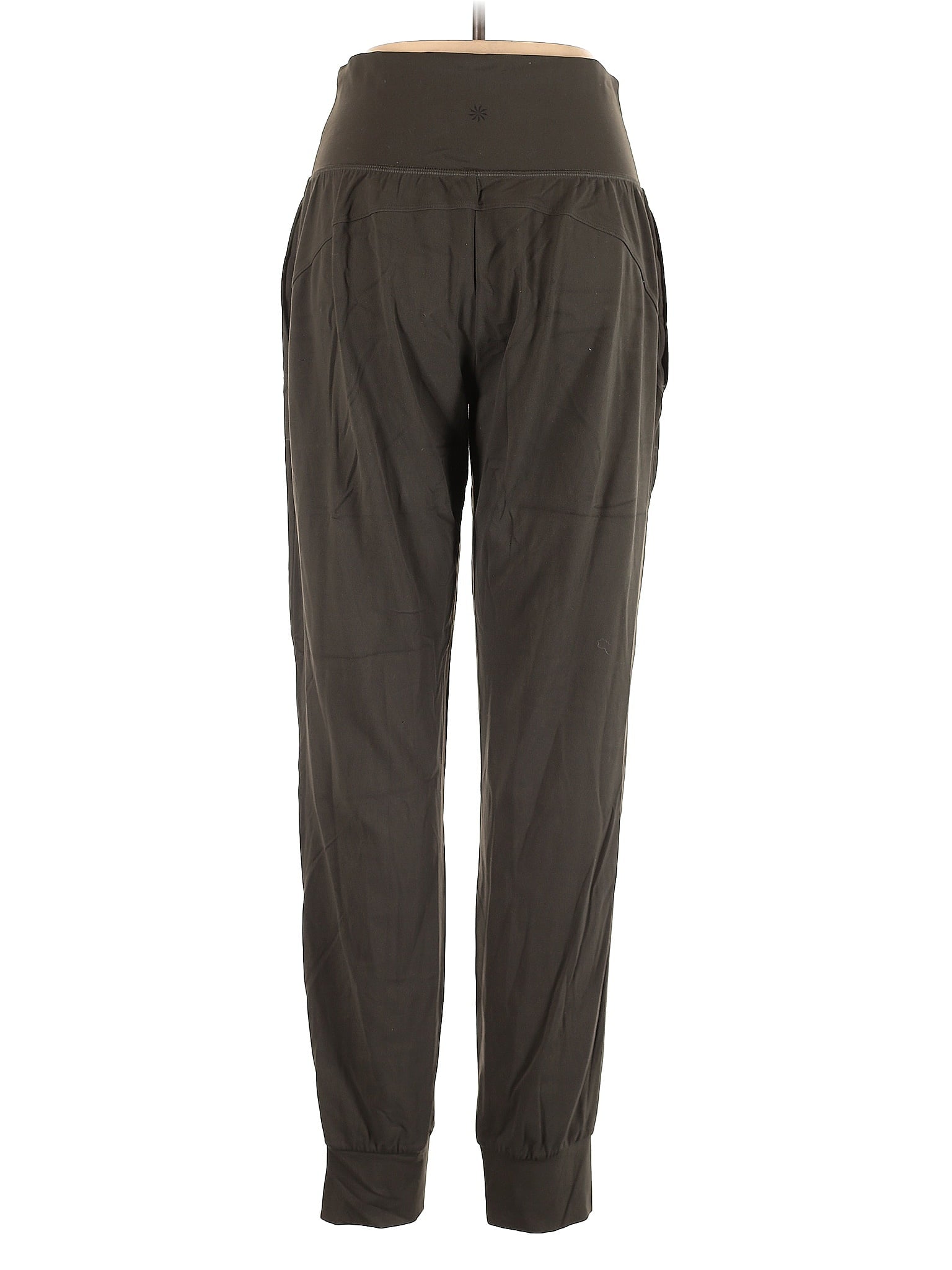 2 size - M T