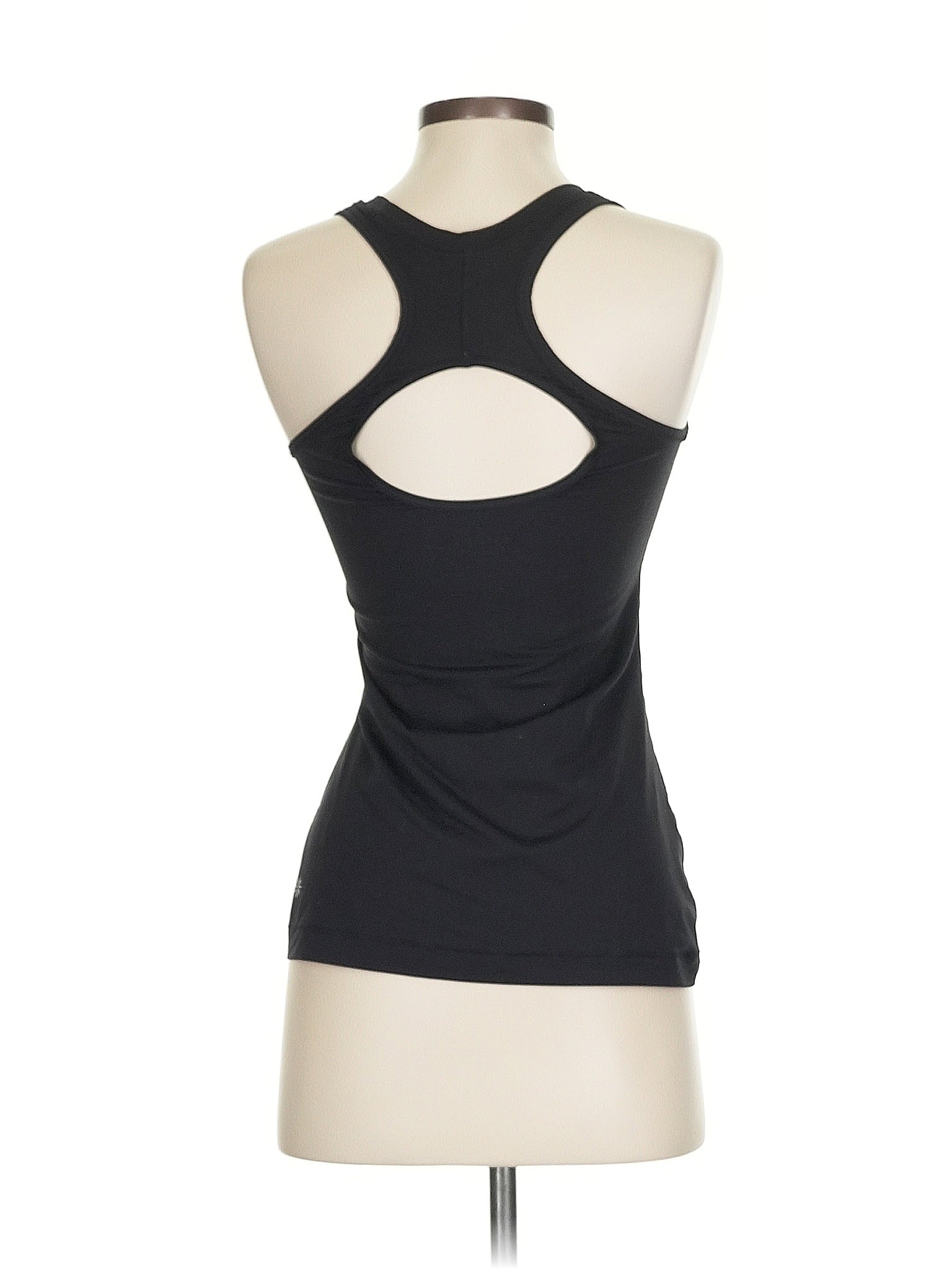 2 size - XS