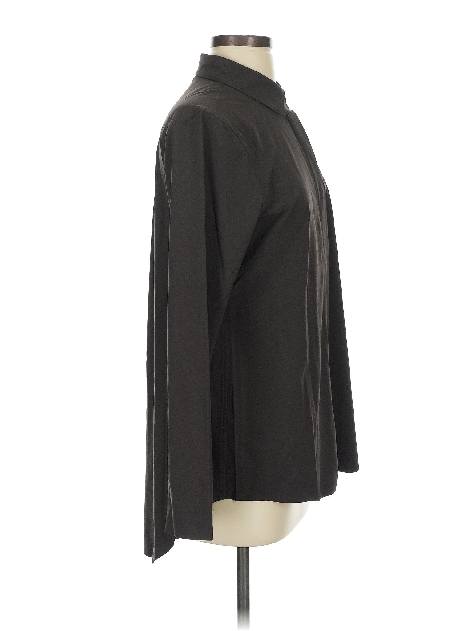 3 size - XS