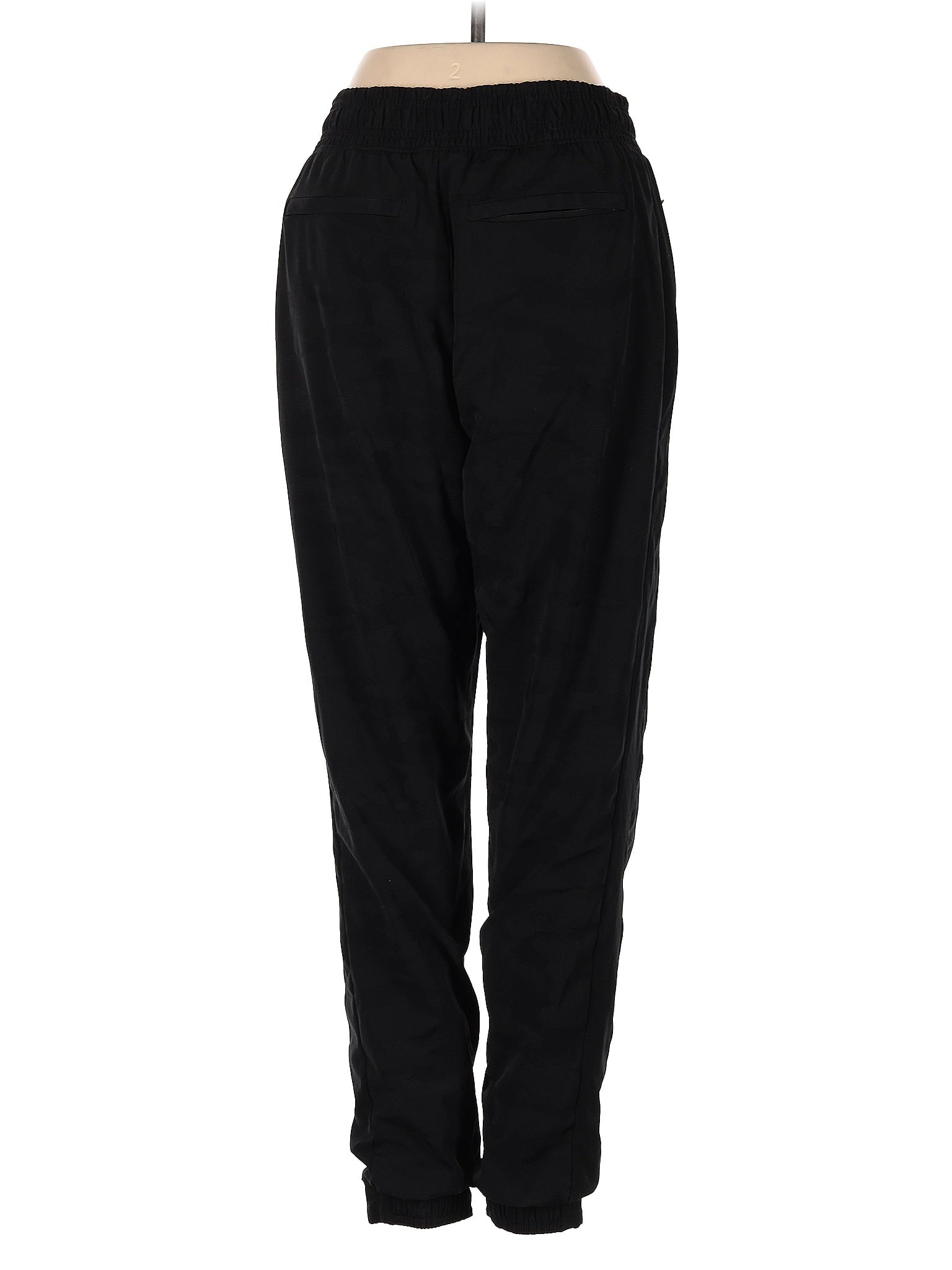 2 size - 2