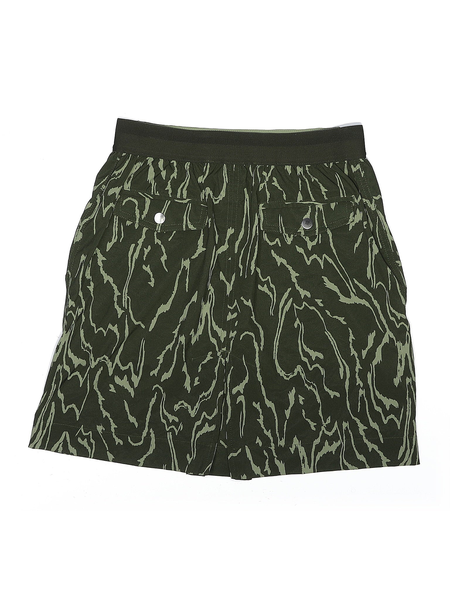 2 size - 4