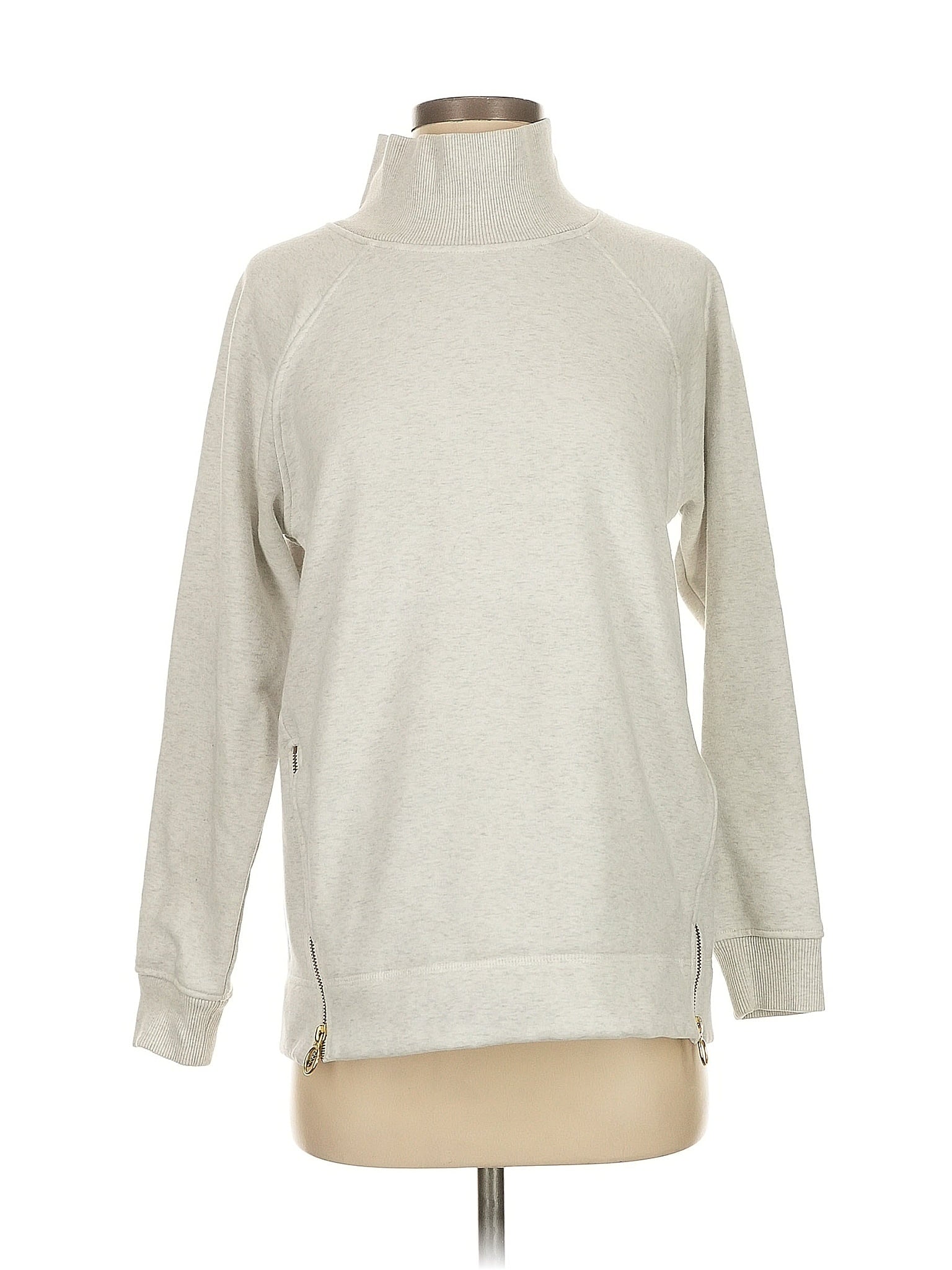 1 size - S