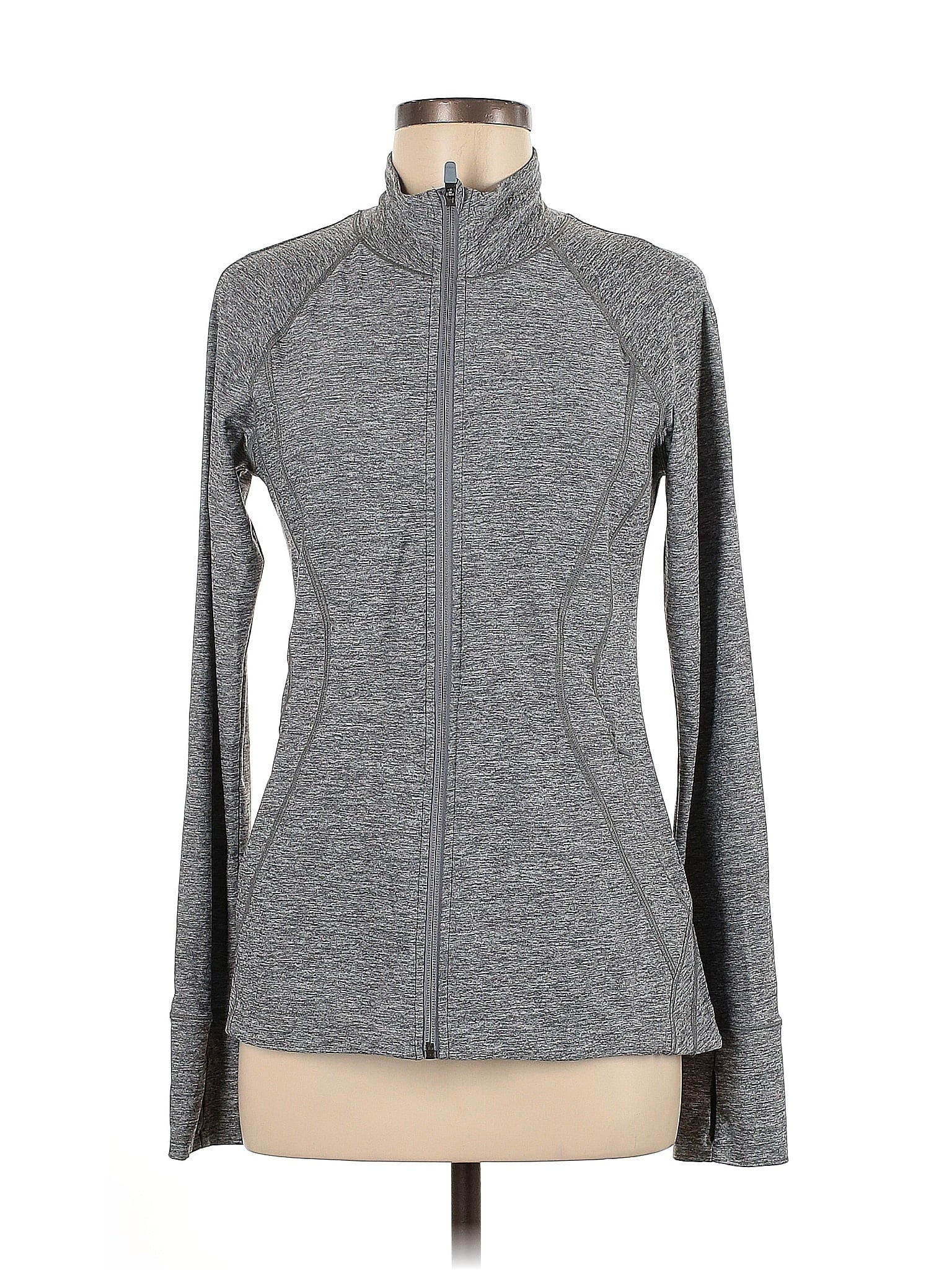 1 size - S