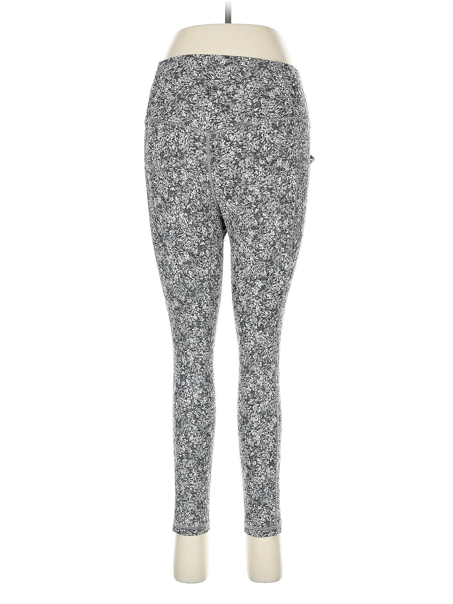 2 size - M