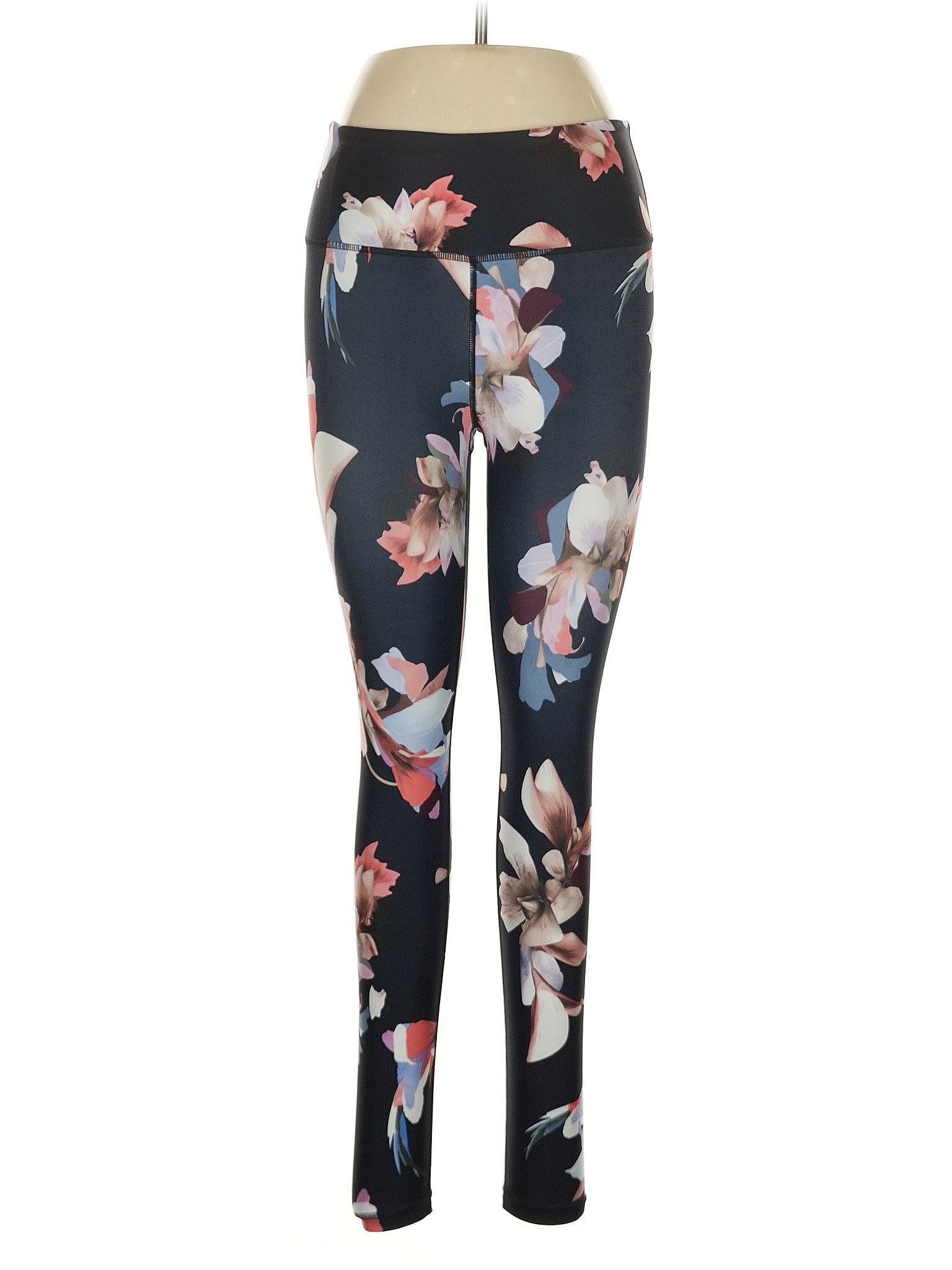 1 size - S