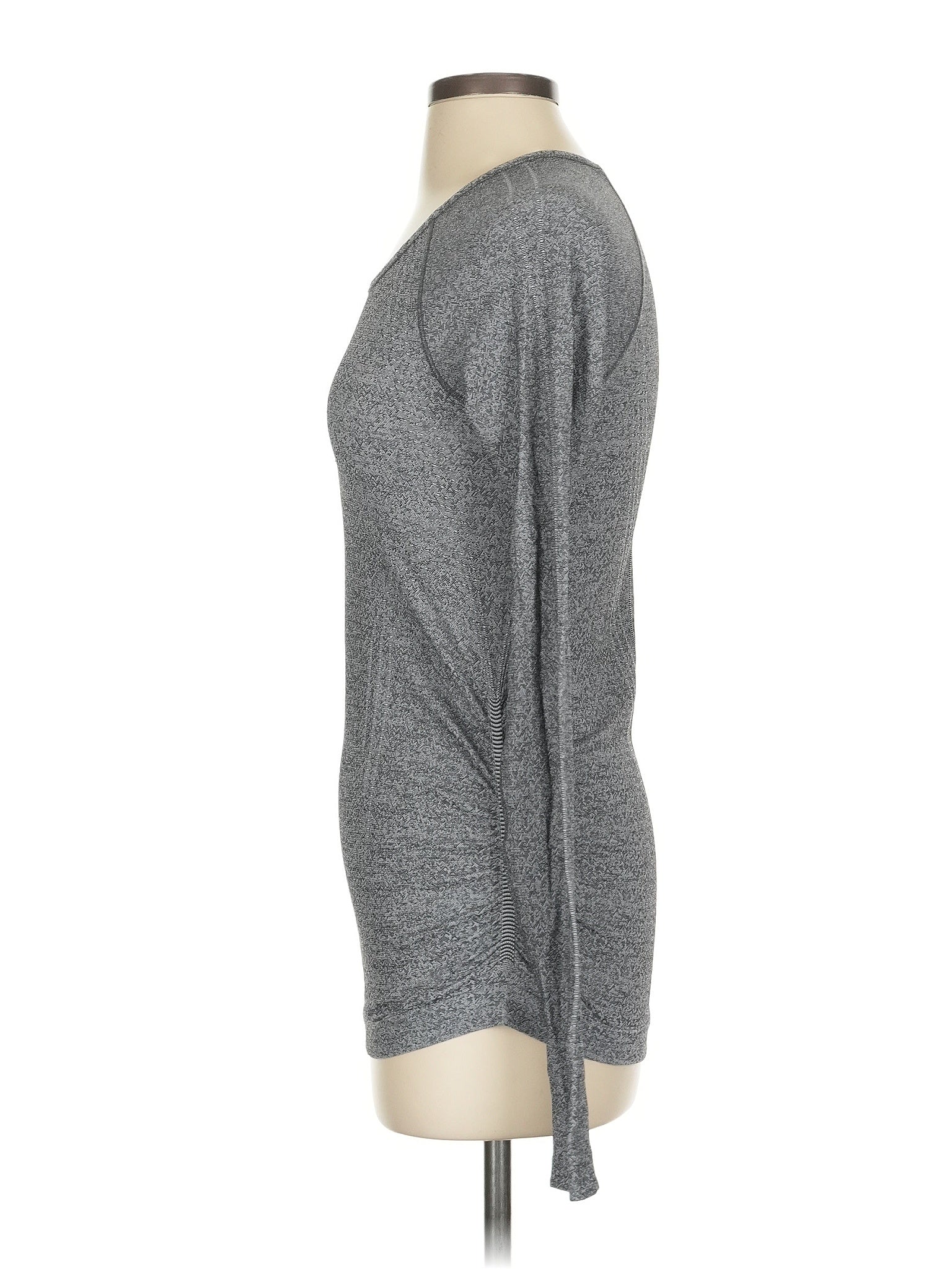 4 size - XS