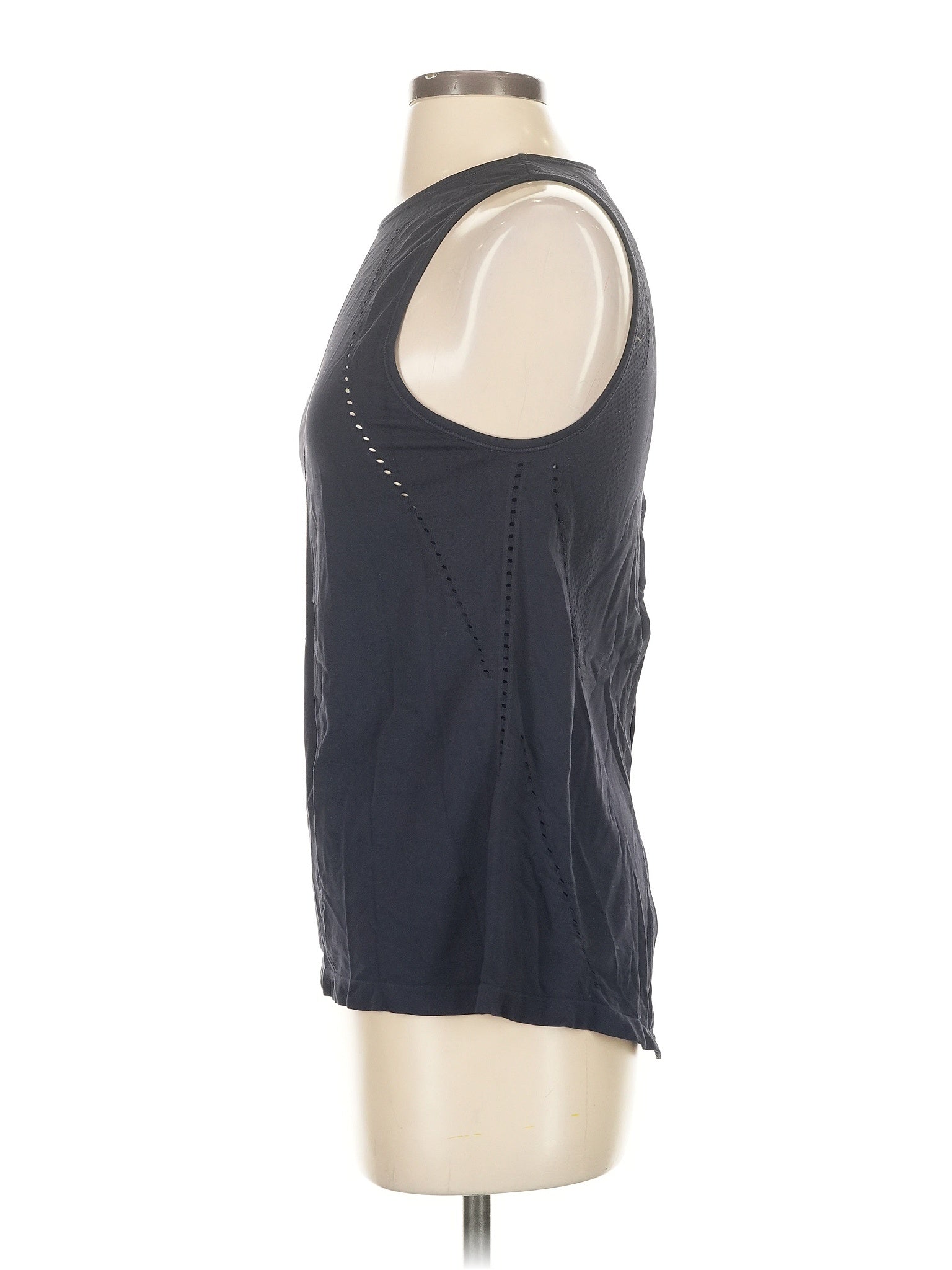 4 size - XS