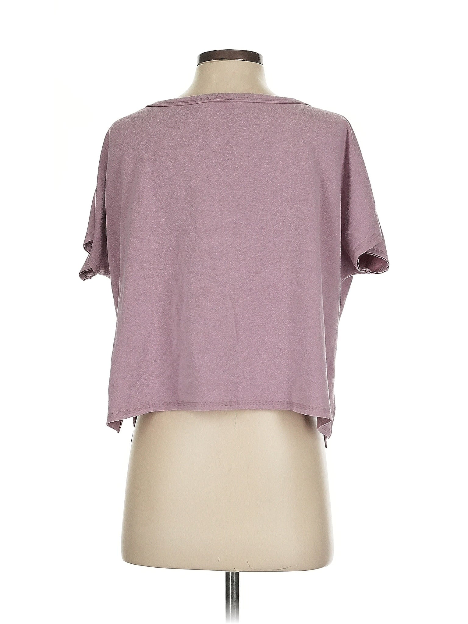 2 size - S