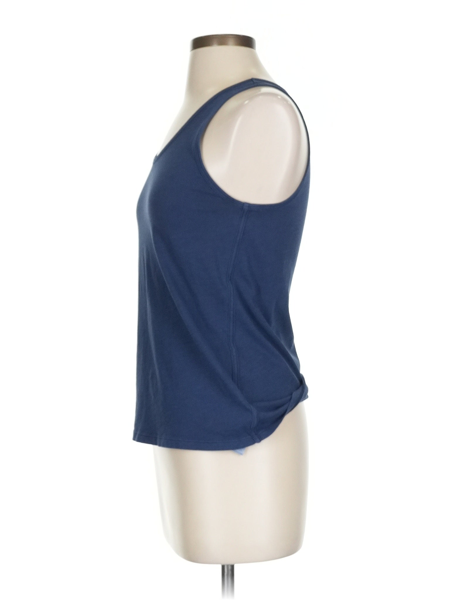 4 size - XS