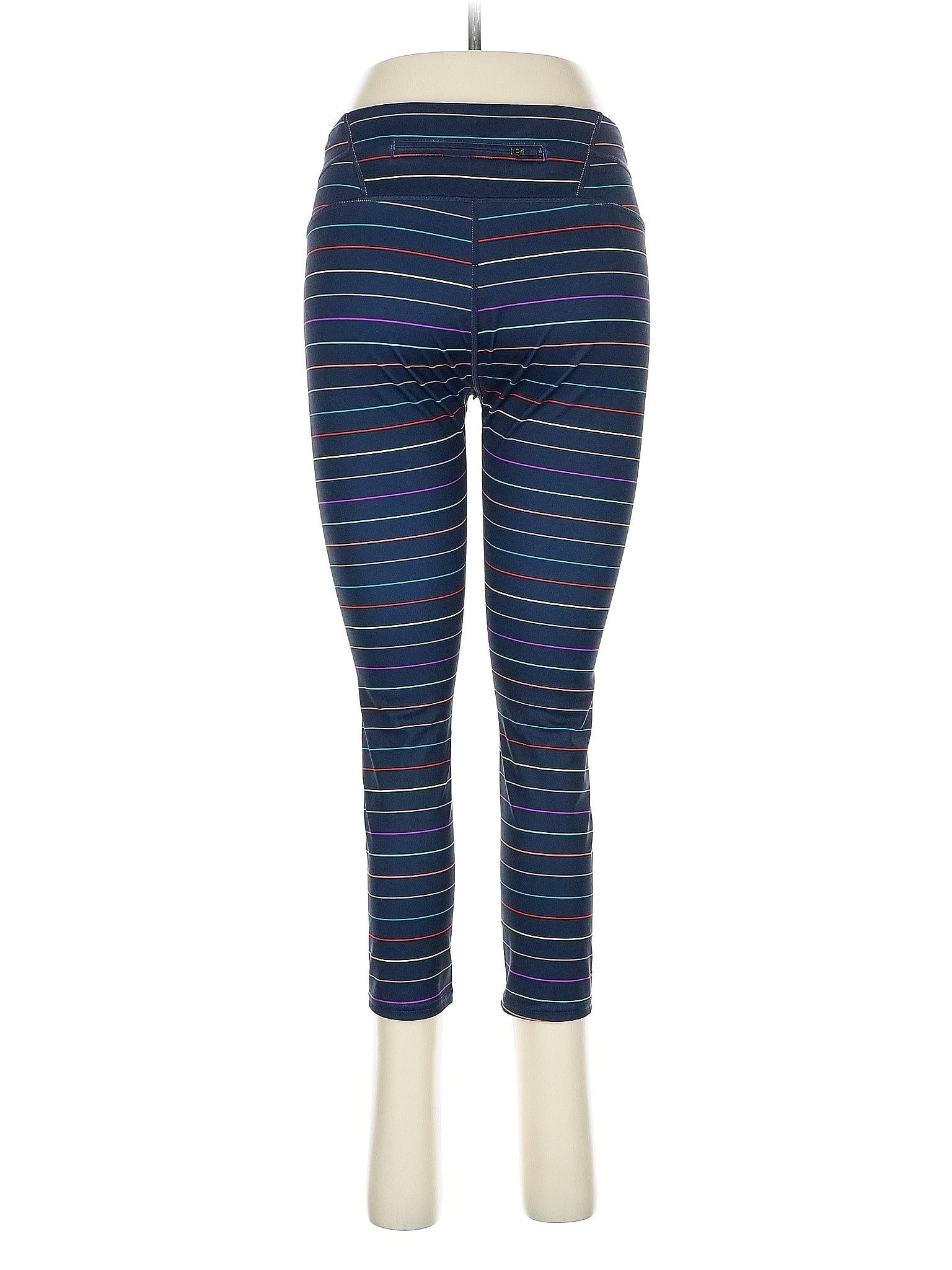 2 size - M