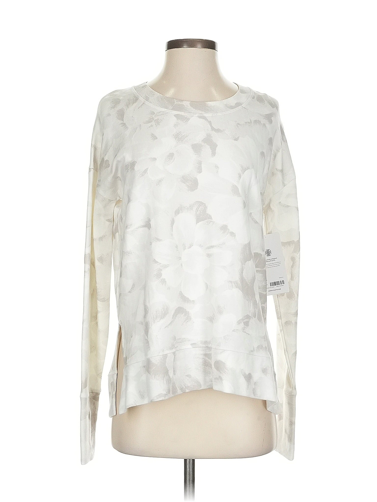 1 size - XS