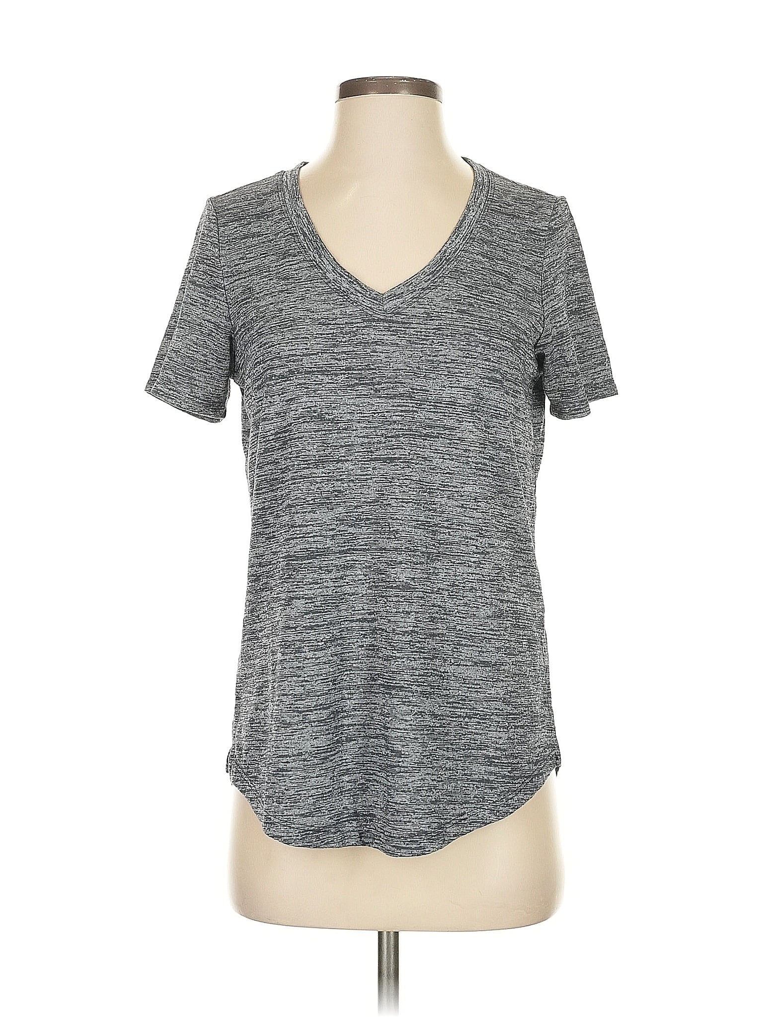 1 size - S