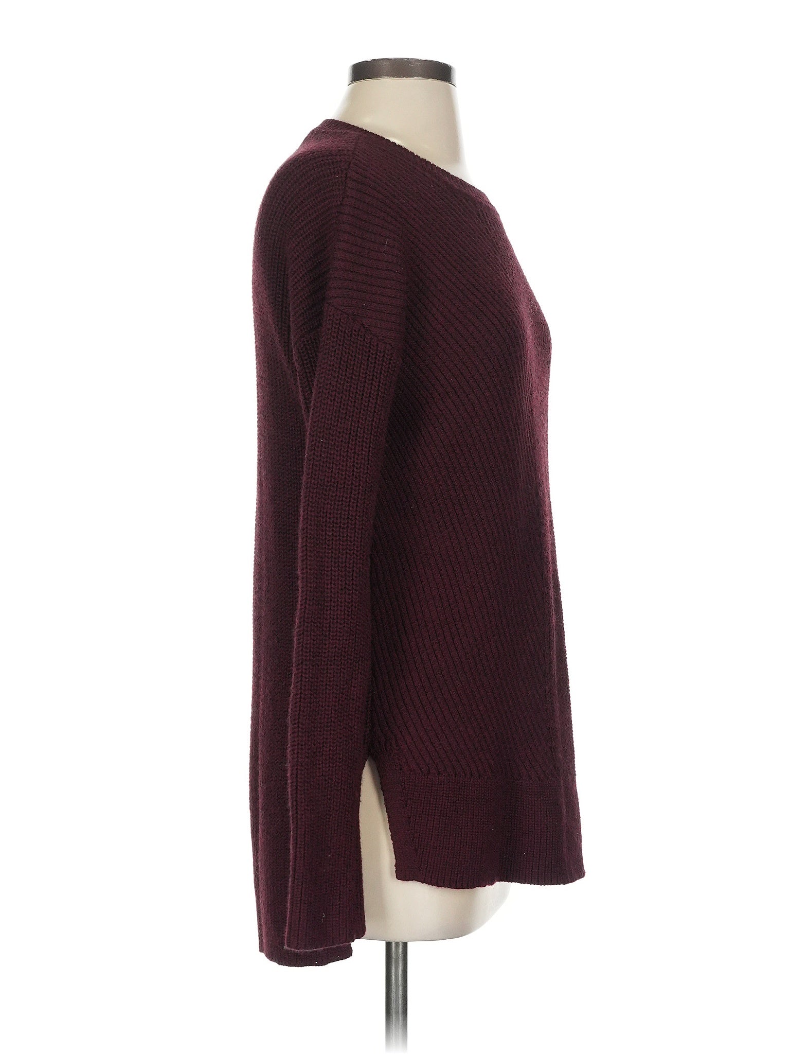 3 size - XS