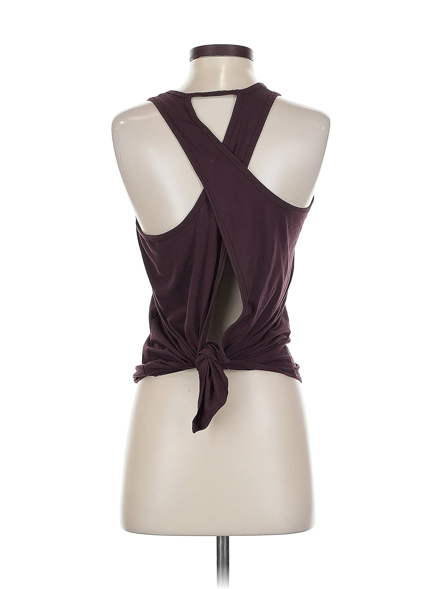 2 size - XXS