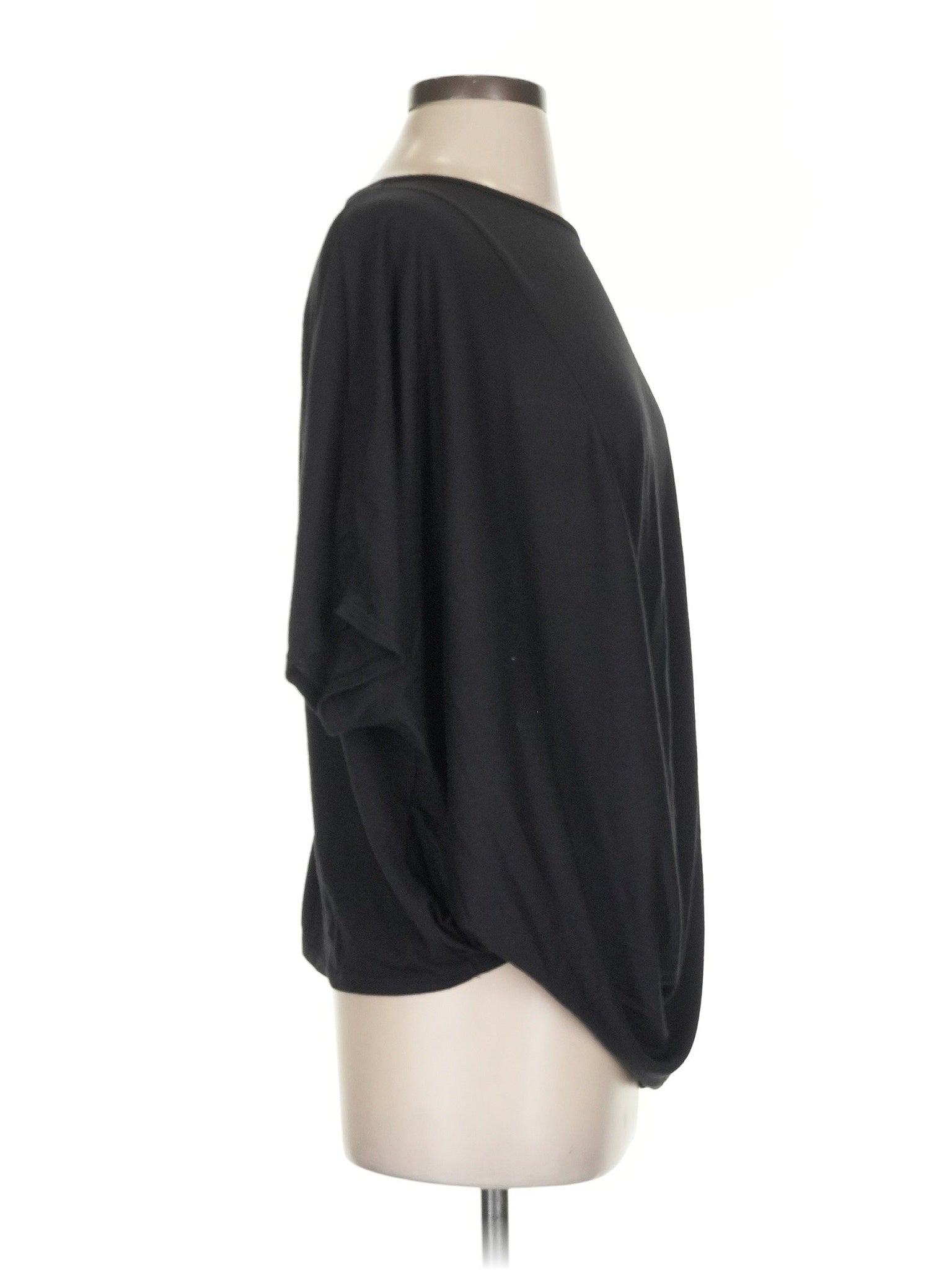 3 size - XXS