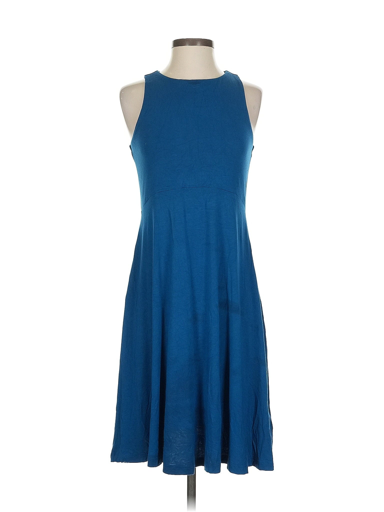1 size - P
