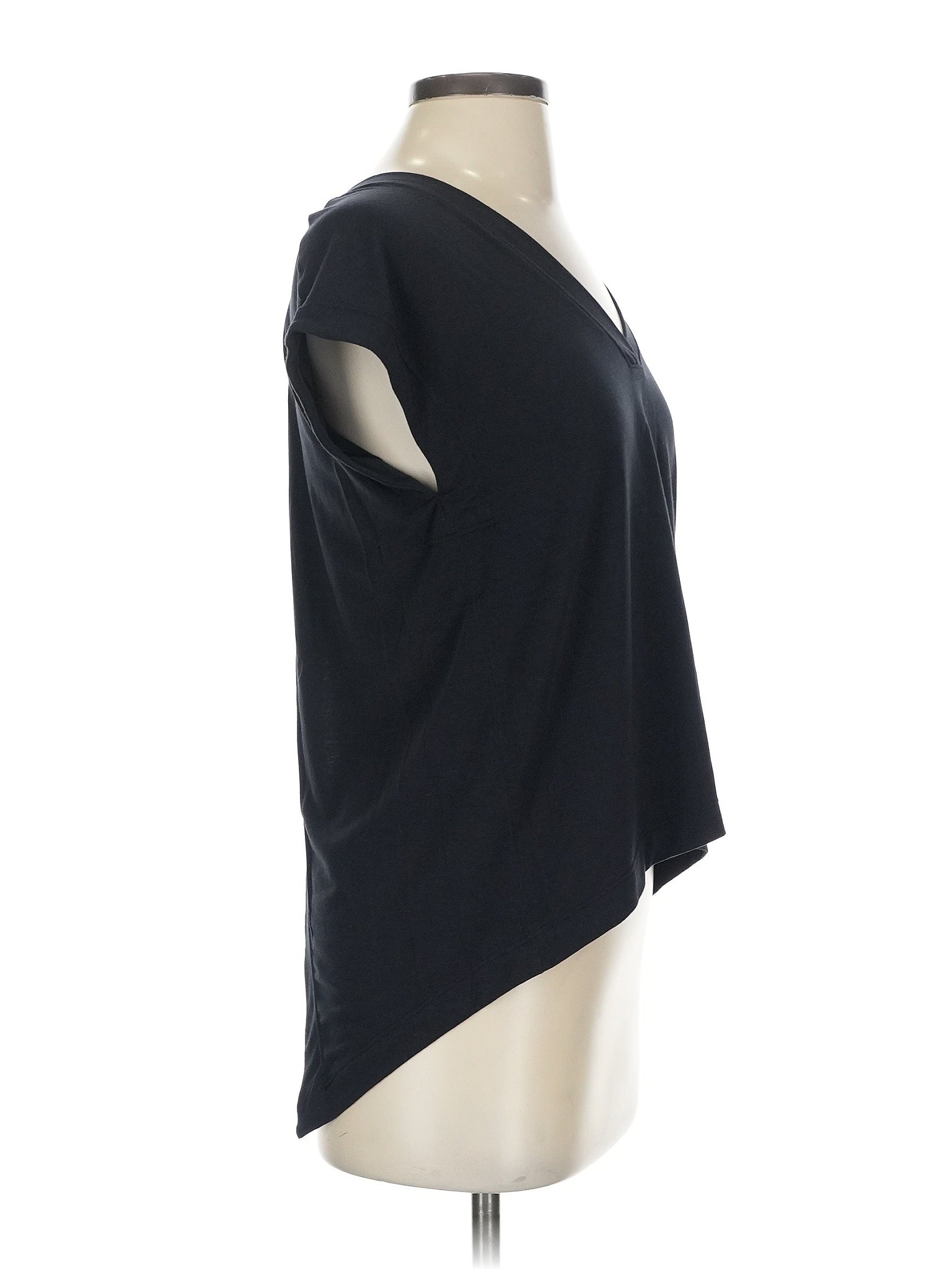 3 size - XXS