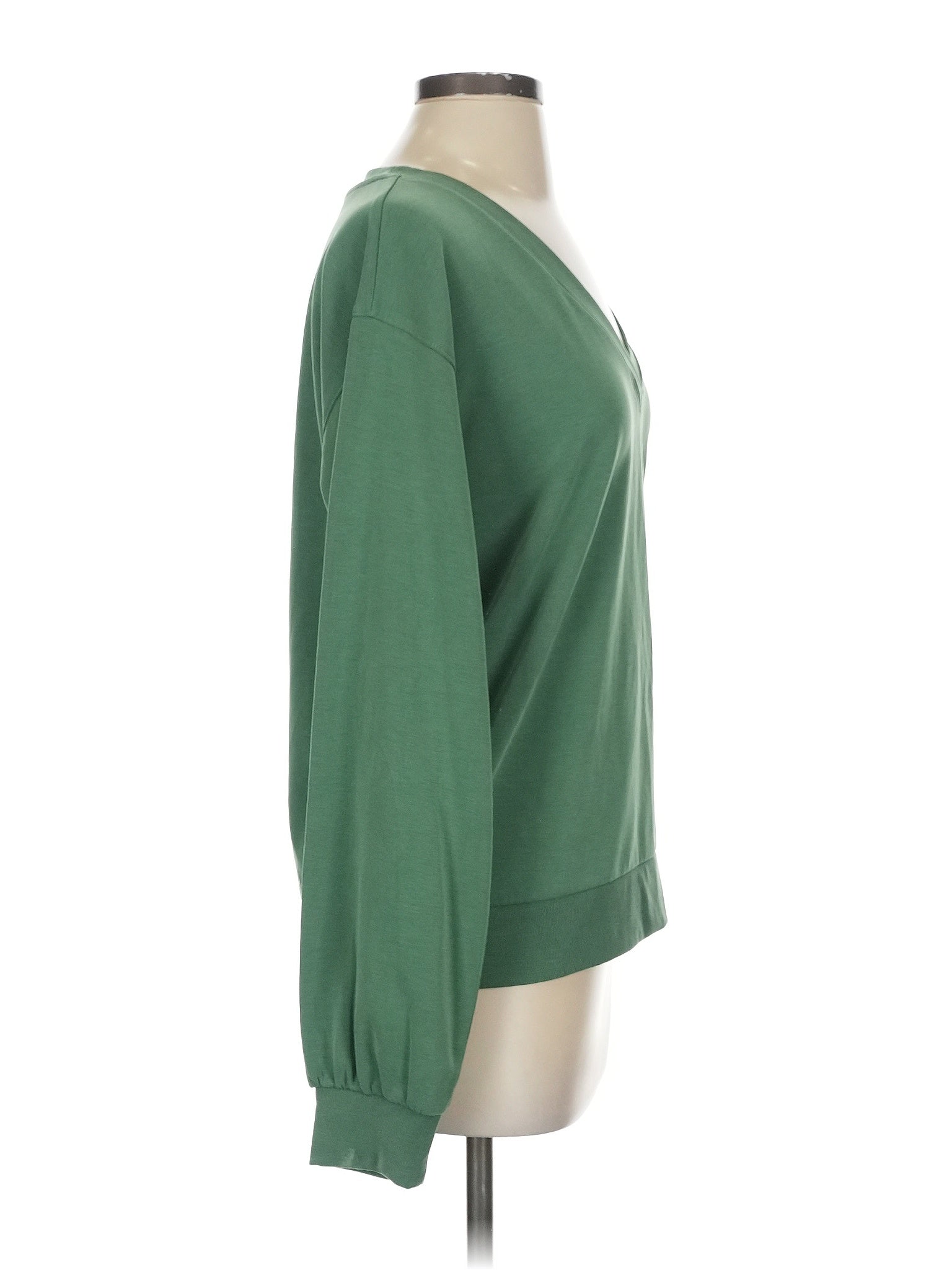 3 size - S