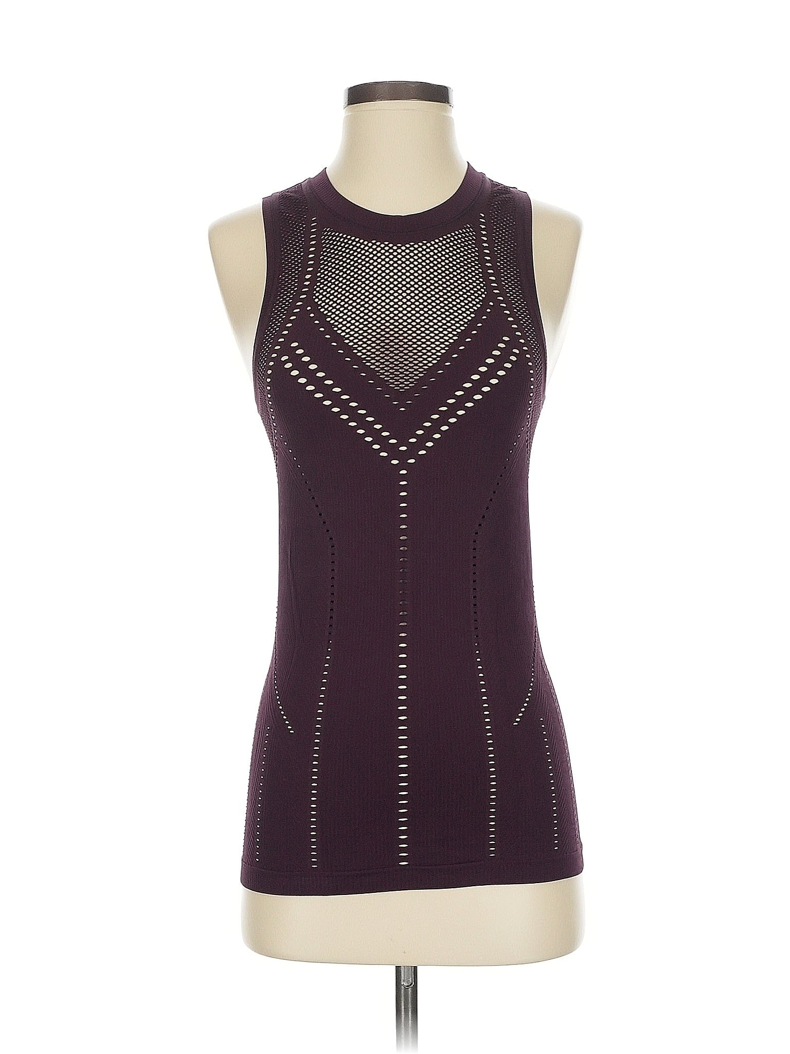 1 size - XS