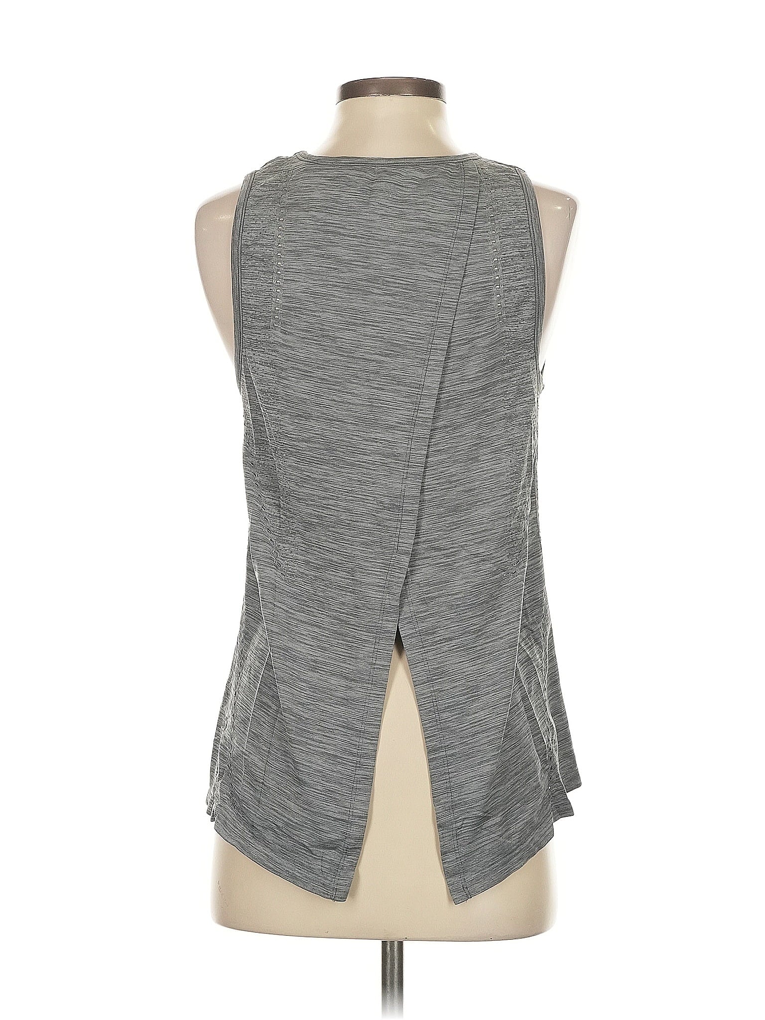 2 size - S
