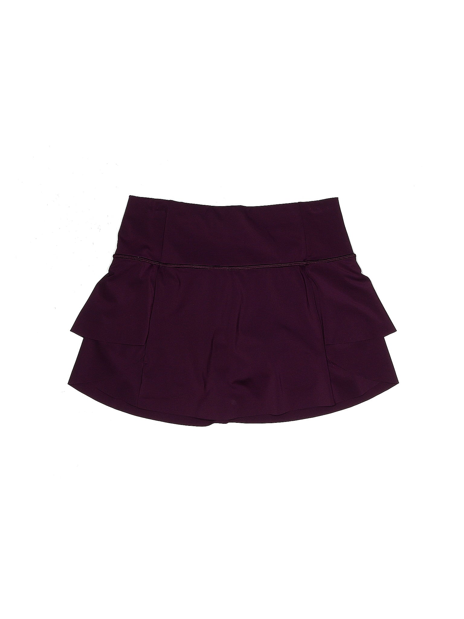 1 size - XXS