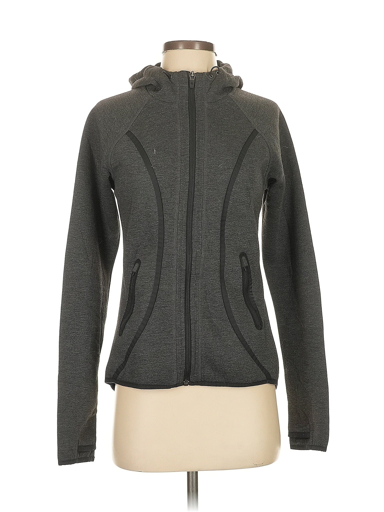 1 size - XS