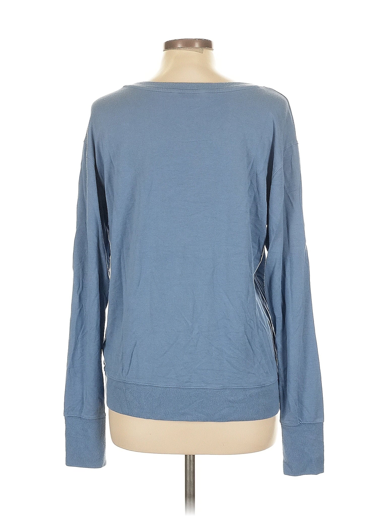 2 size - L