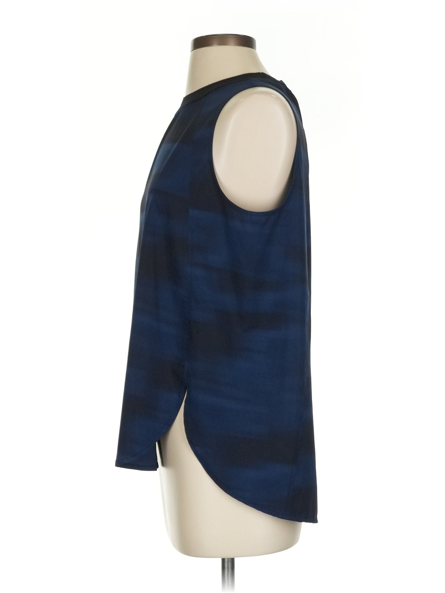 4 size - XS