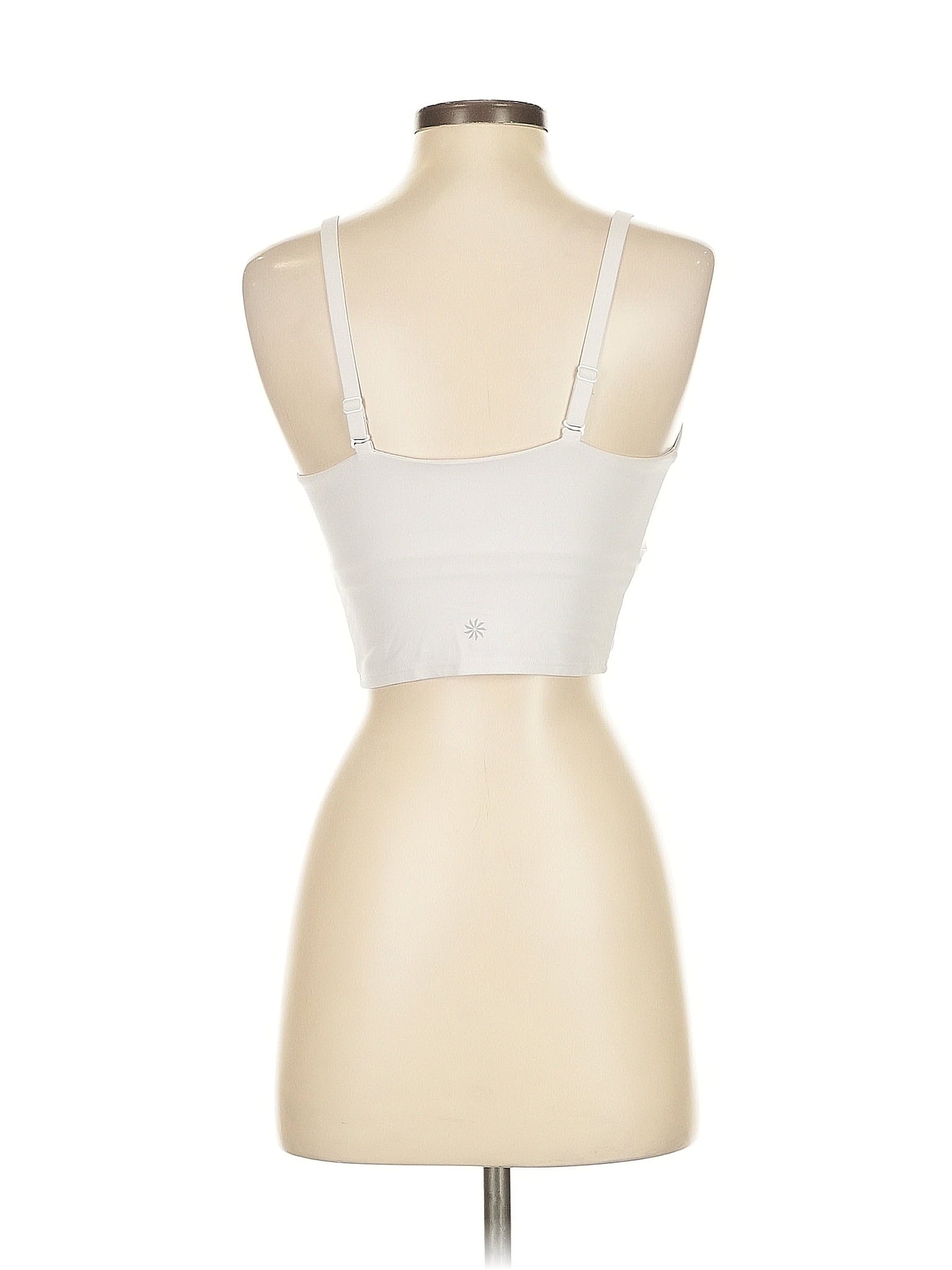 2 size - XS