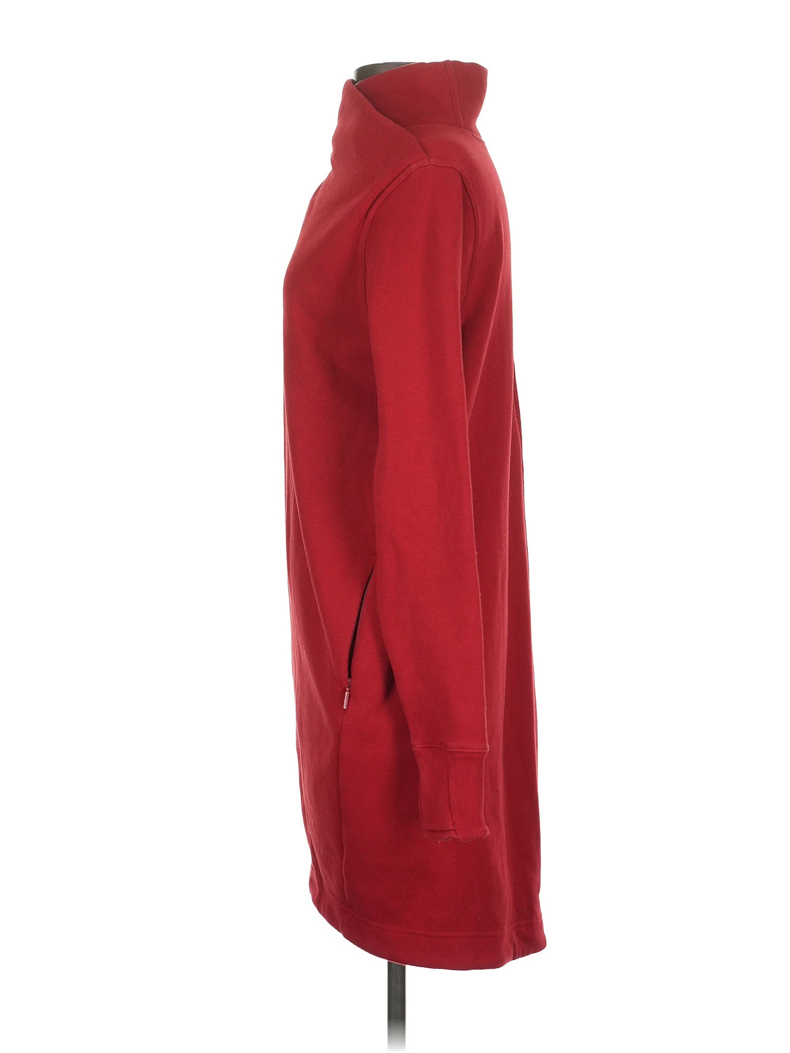 4 size - S