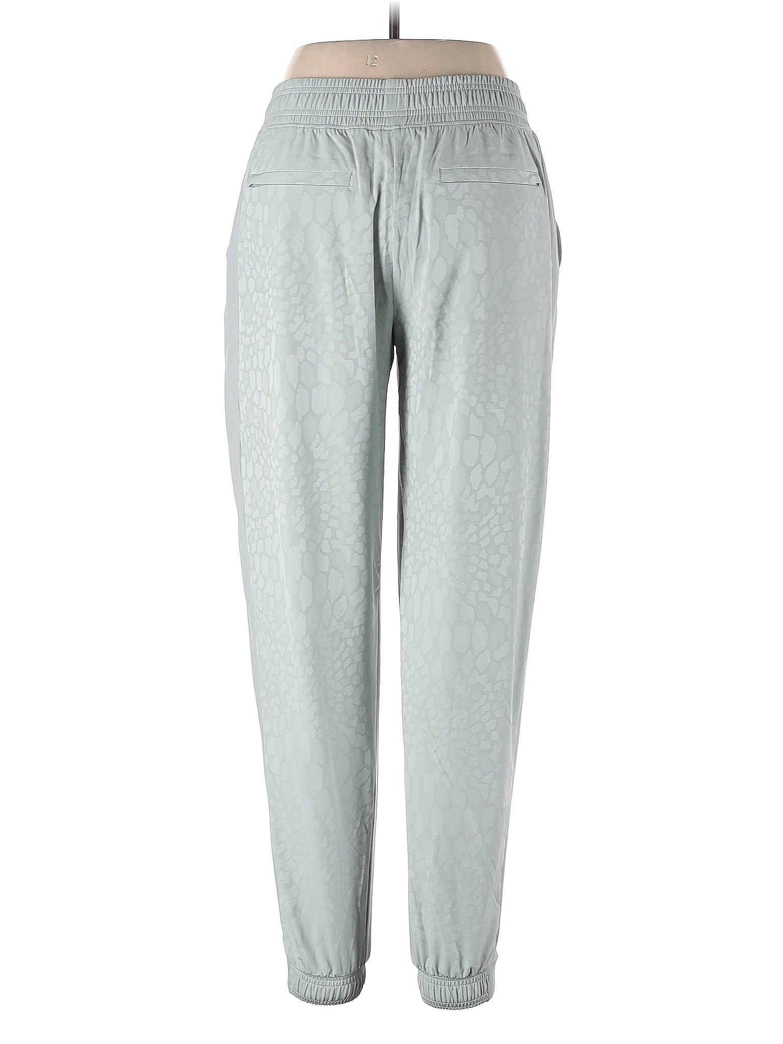 2 size - 10