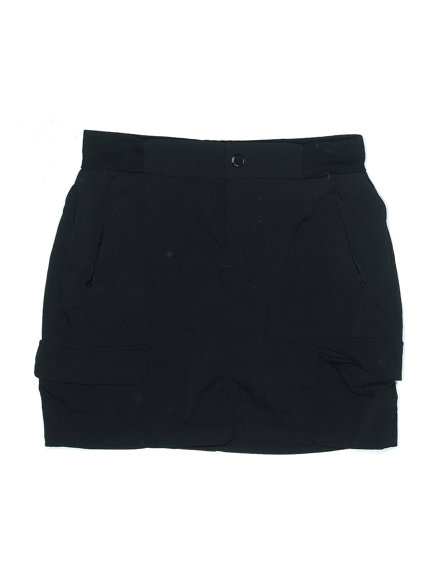 1 size - 4