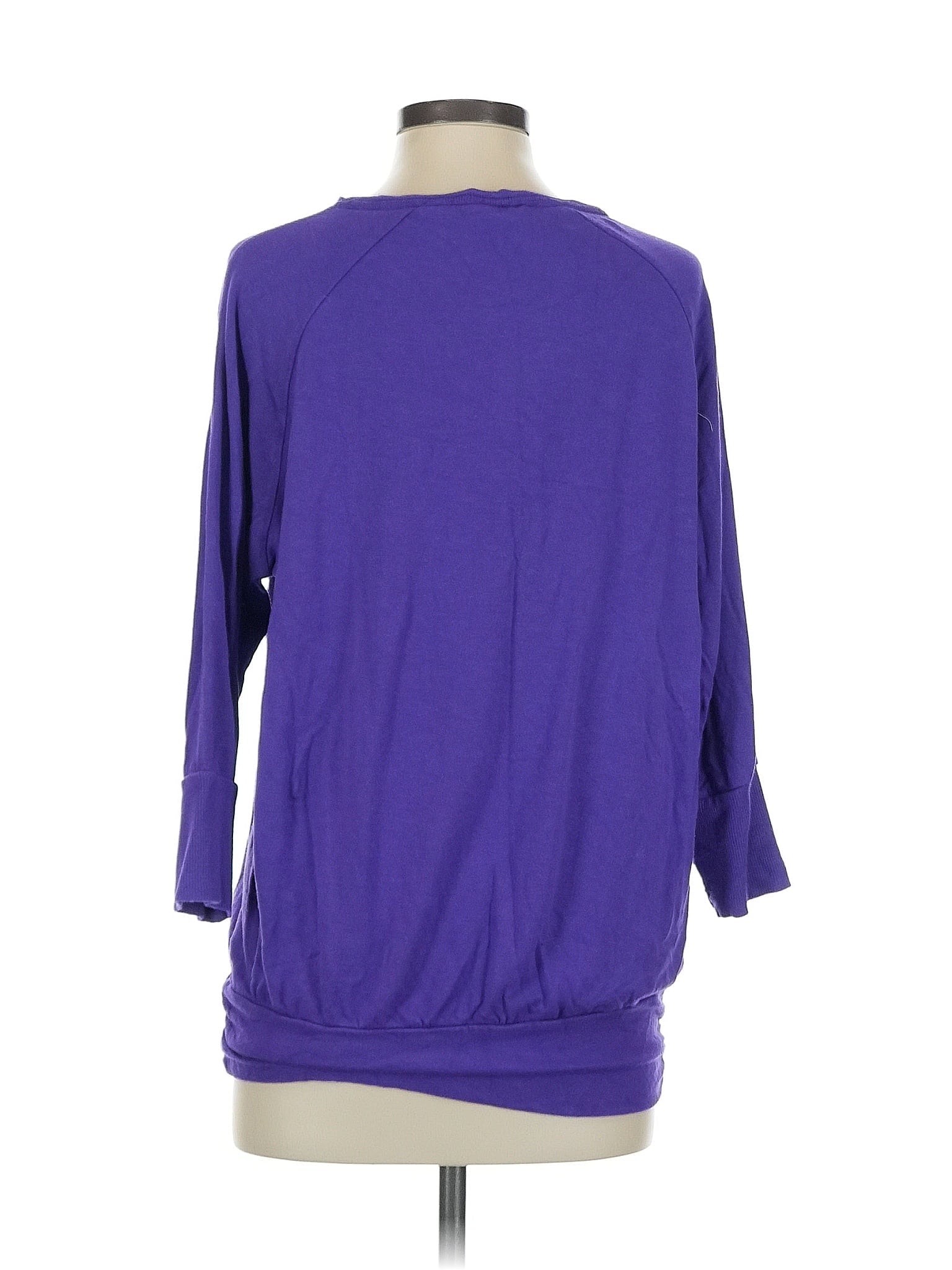 2 size - S