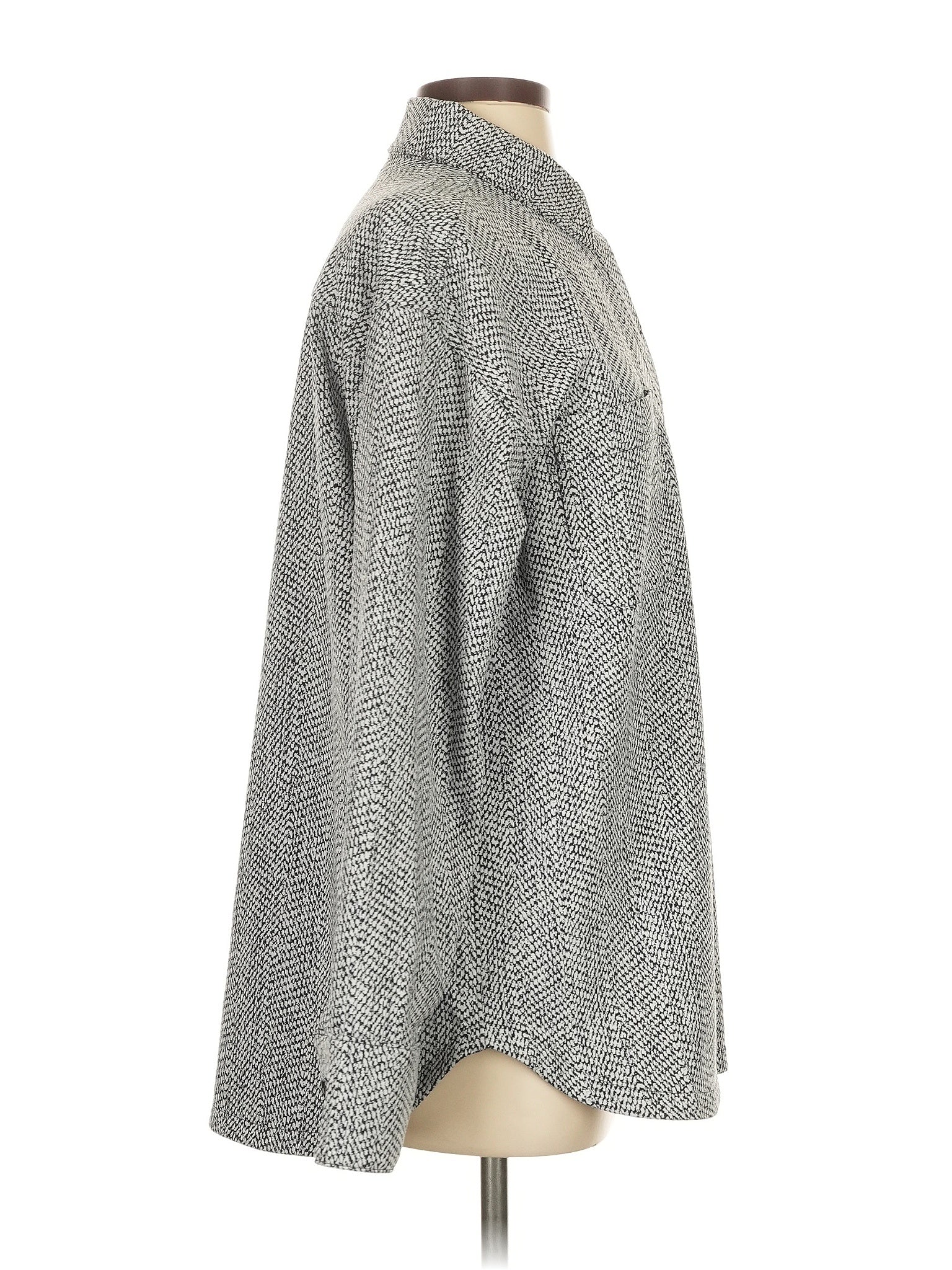 3 size - S