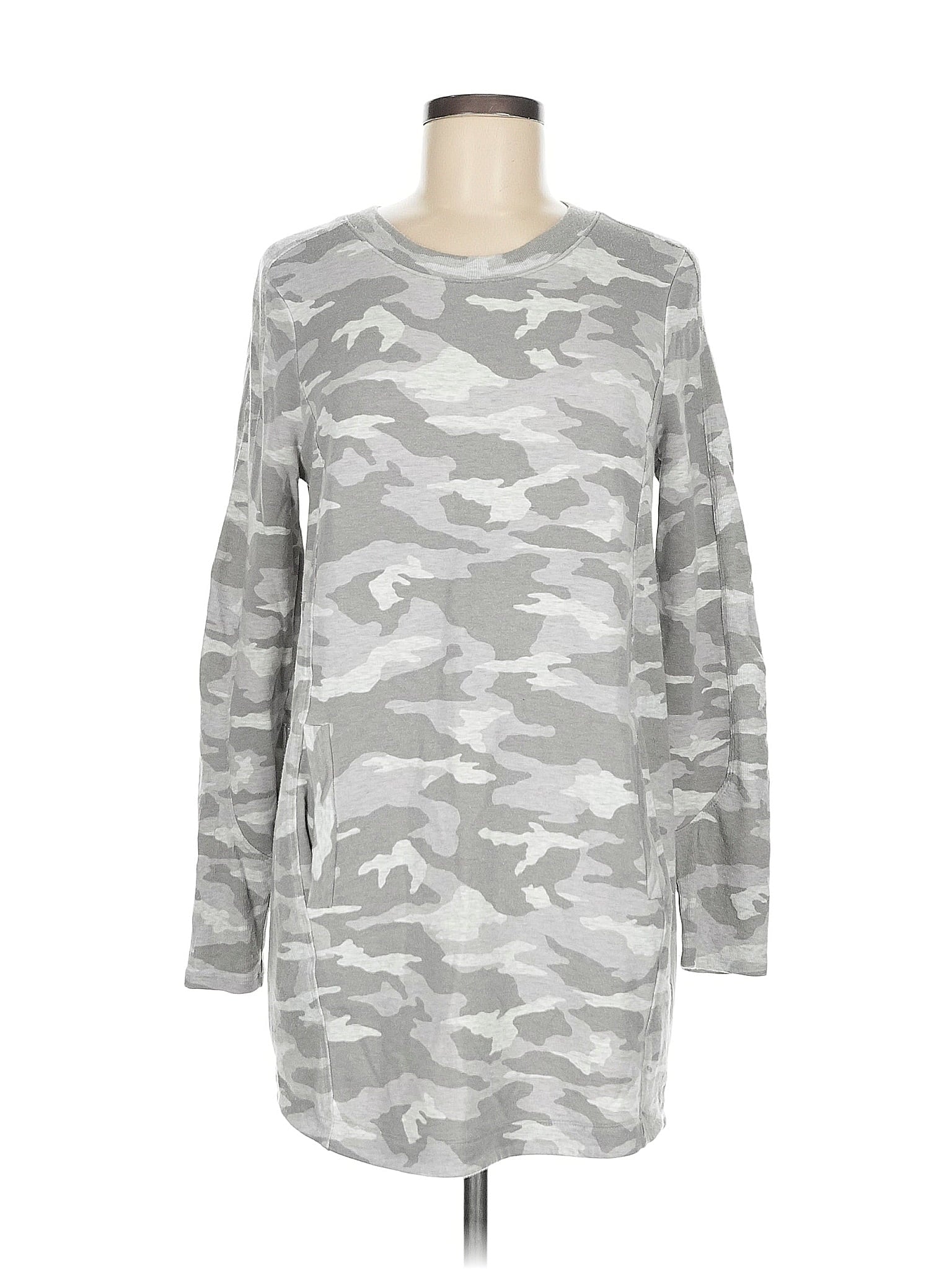 1 size - M P