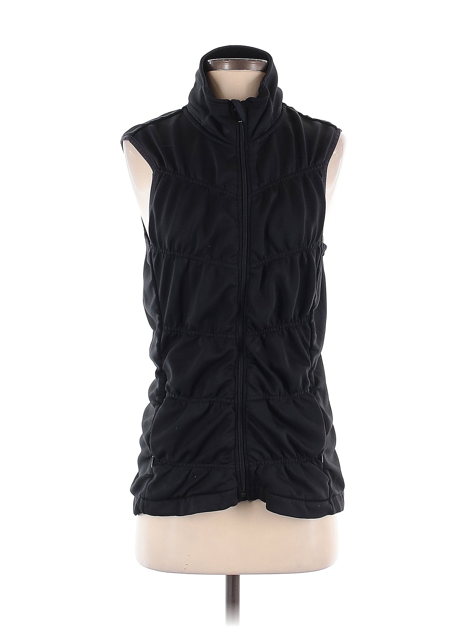 1 size - S