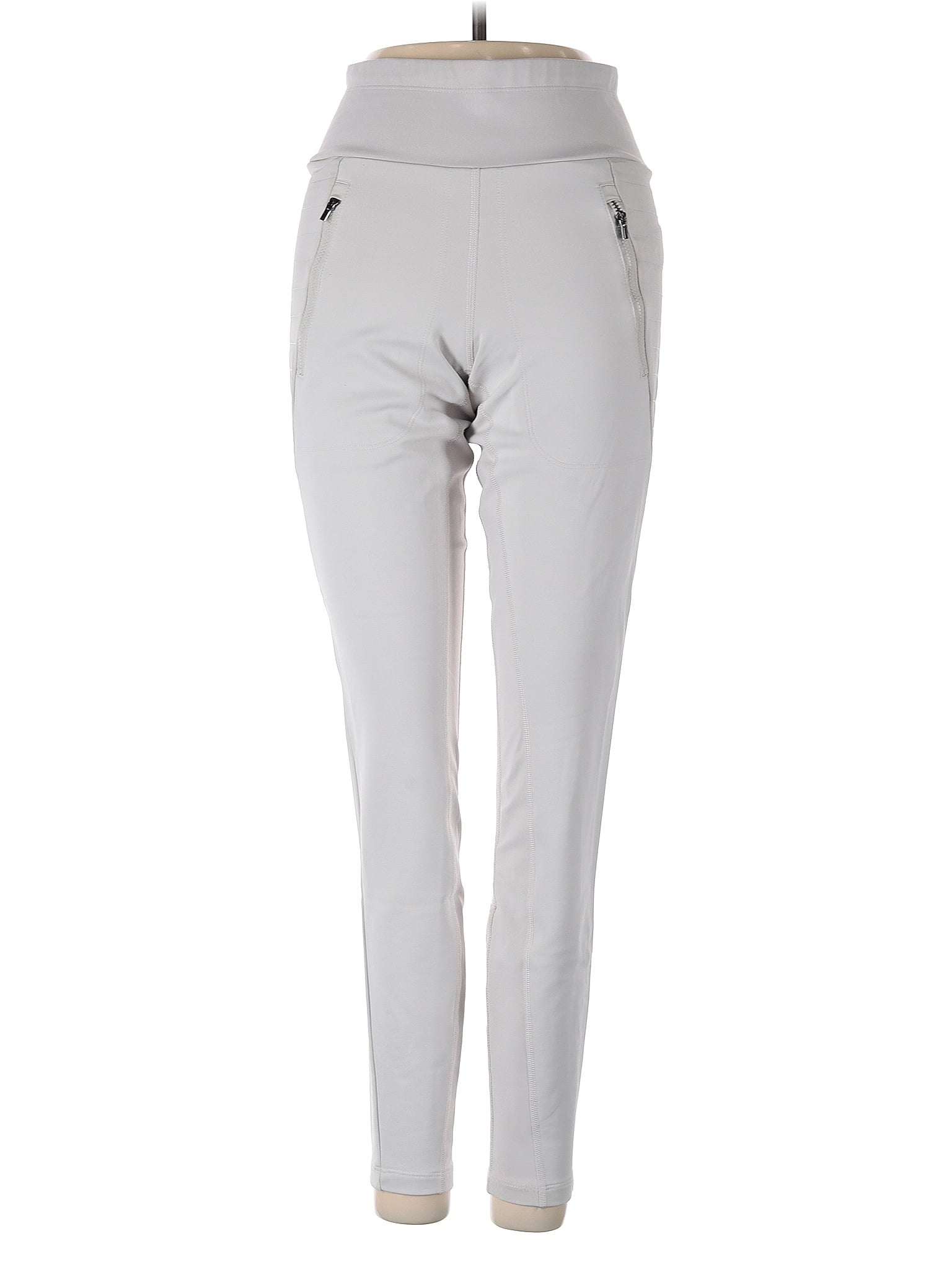 1 size - XXS
