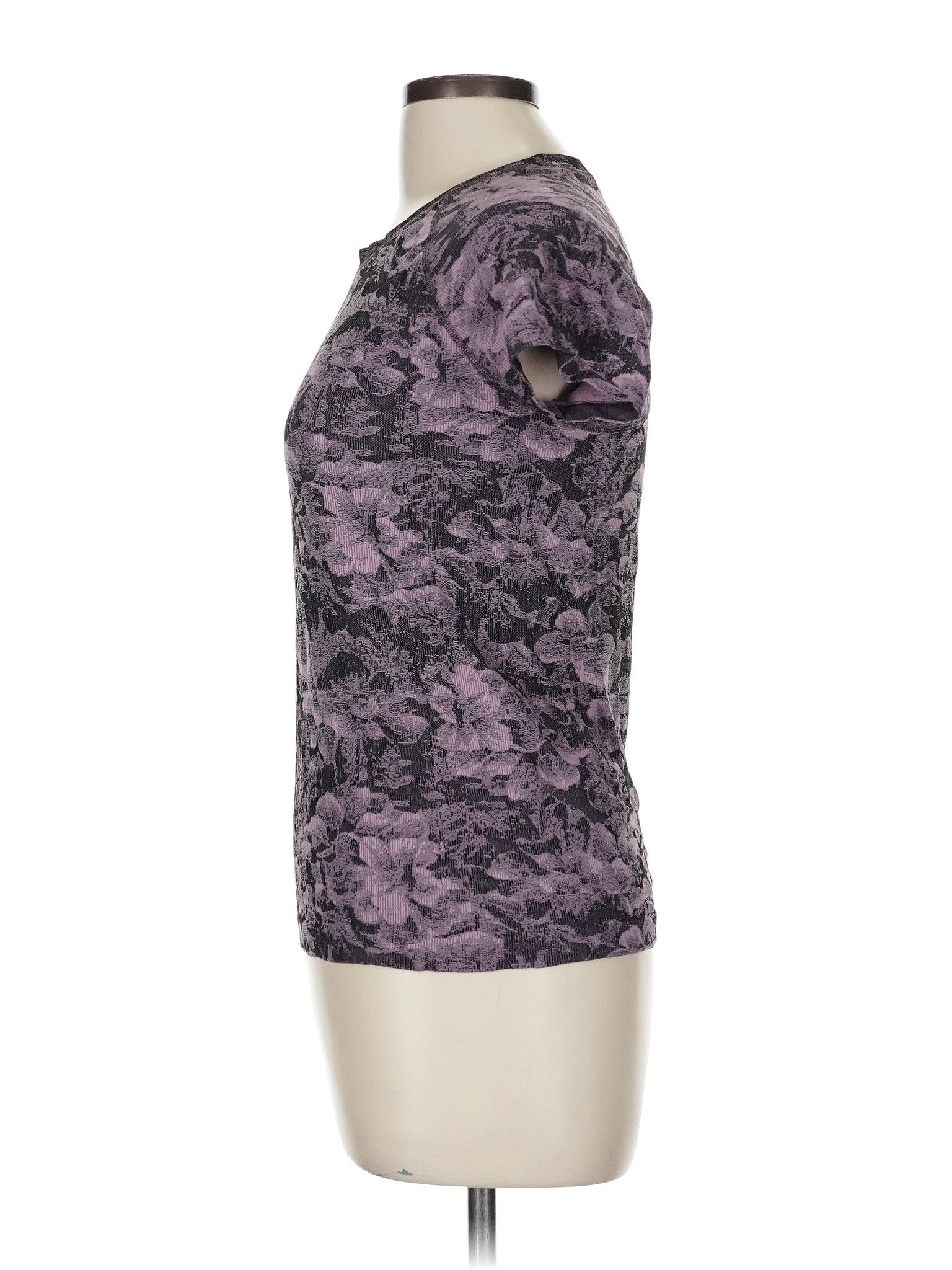 4 size - M
