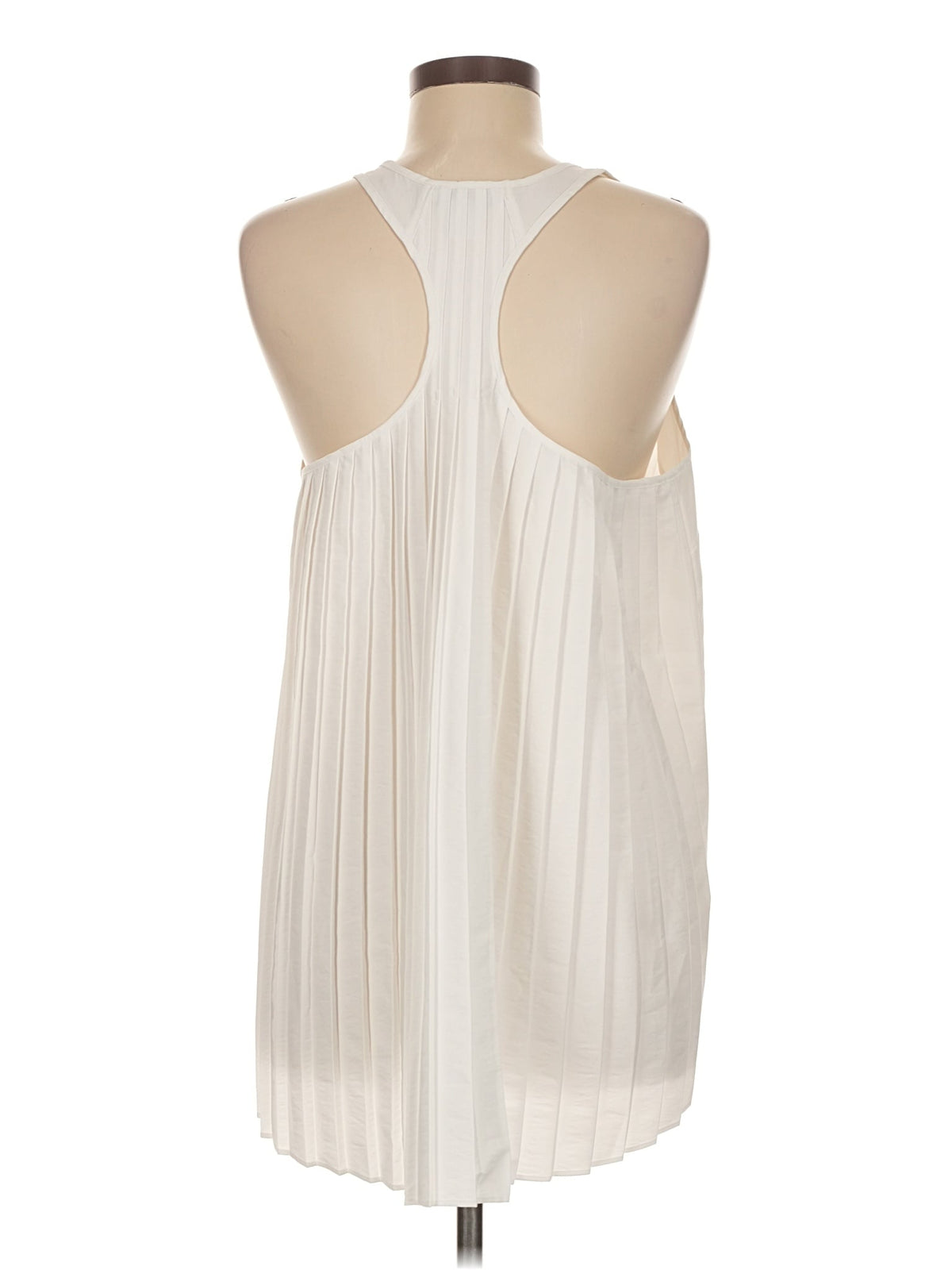 2 size - M