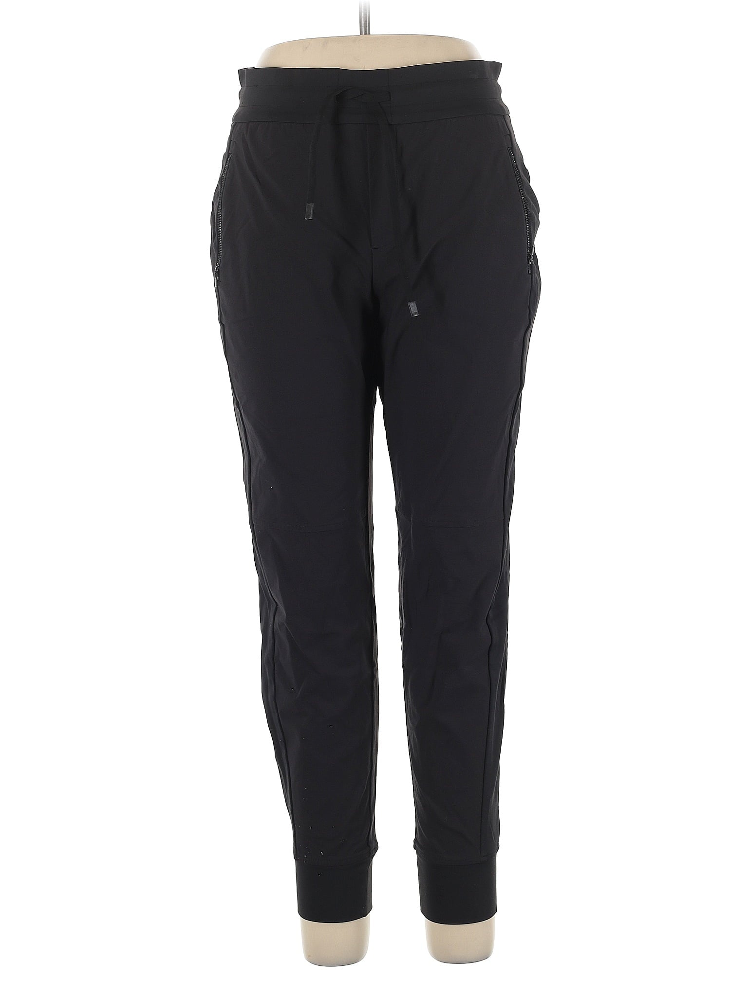1 size - 10