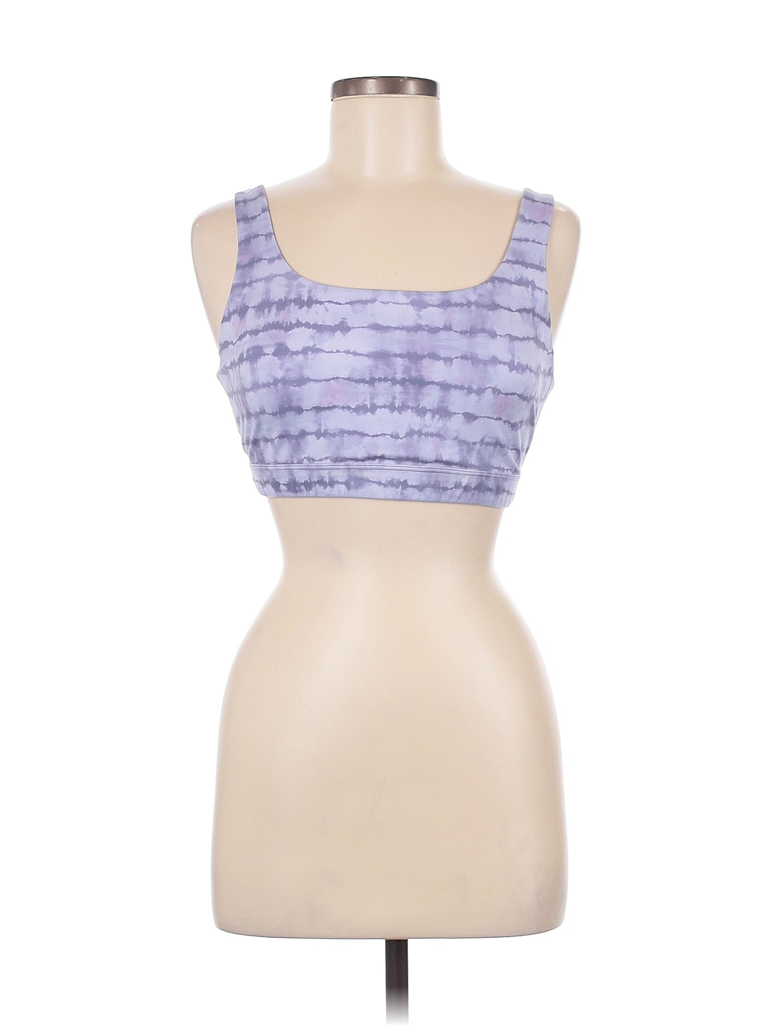1 size - M