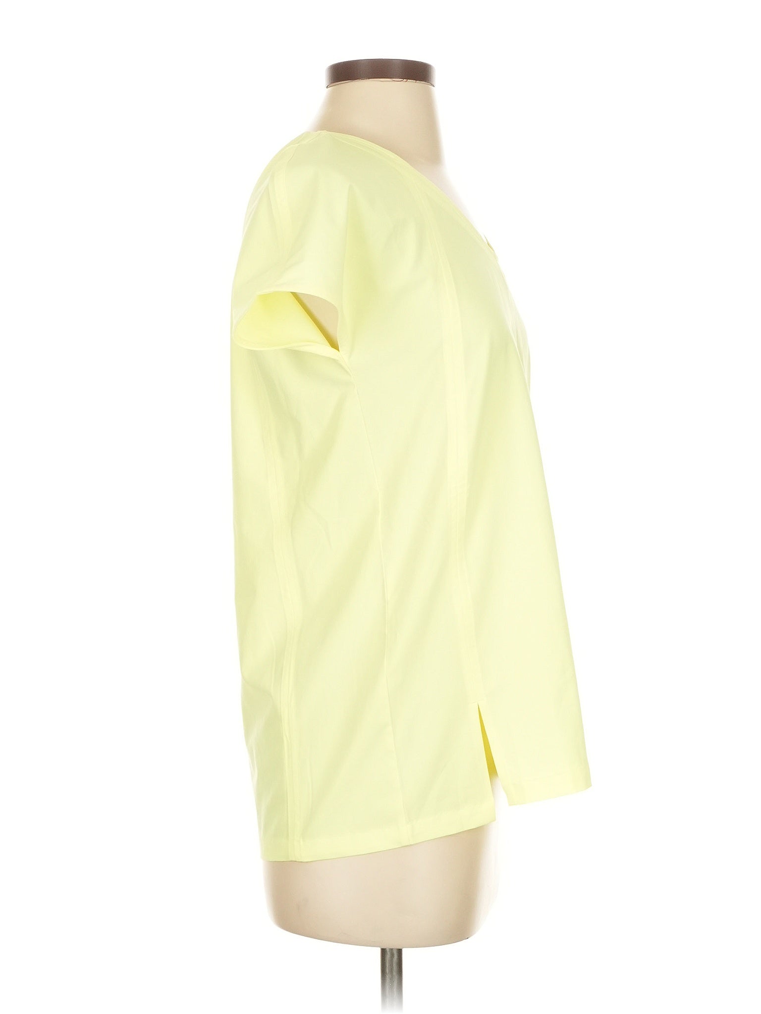 3 size - XXS