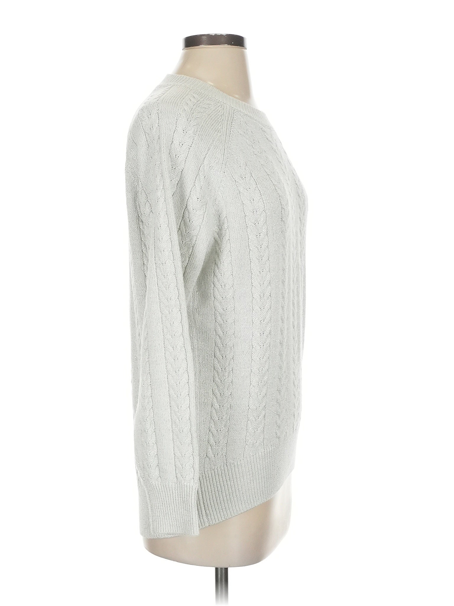 3 size - XS