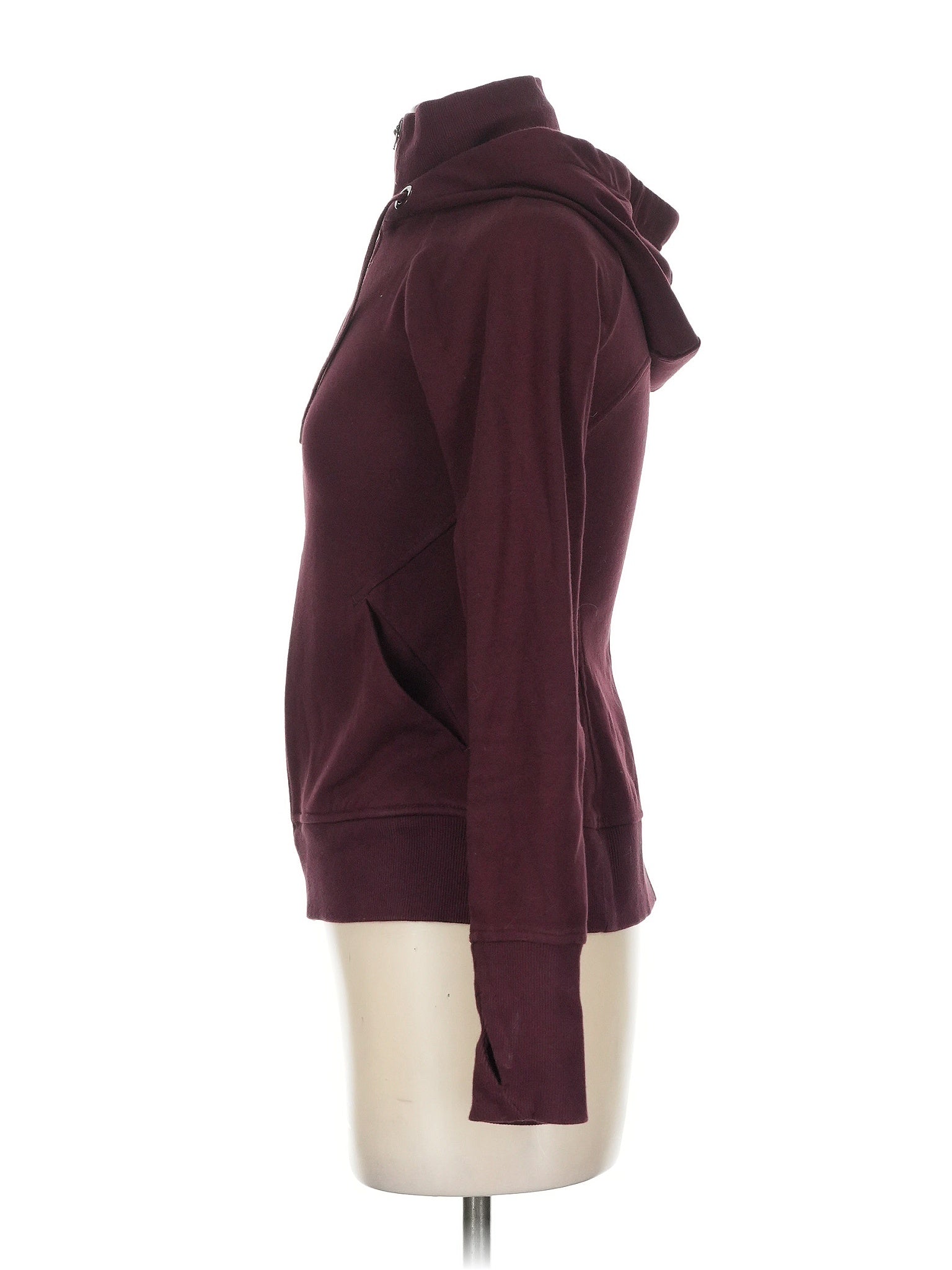 4 size - XXS