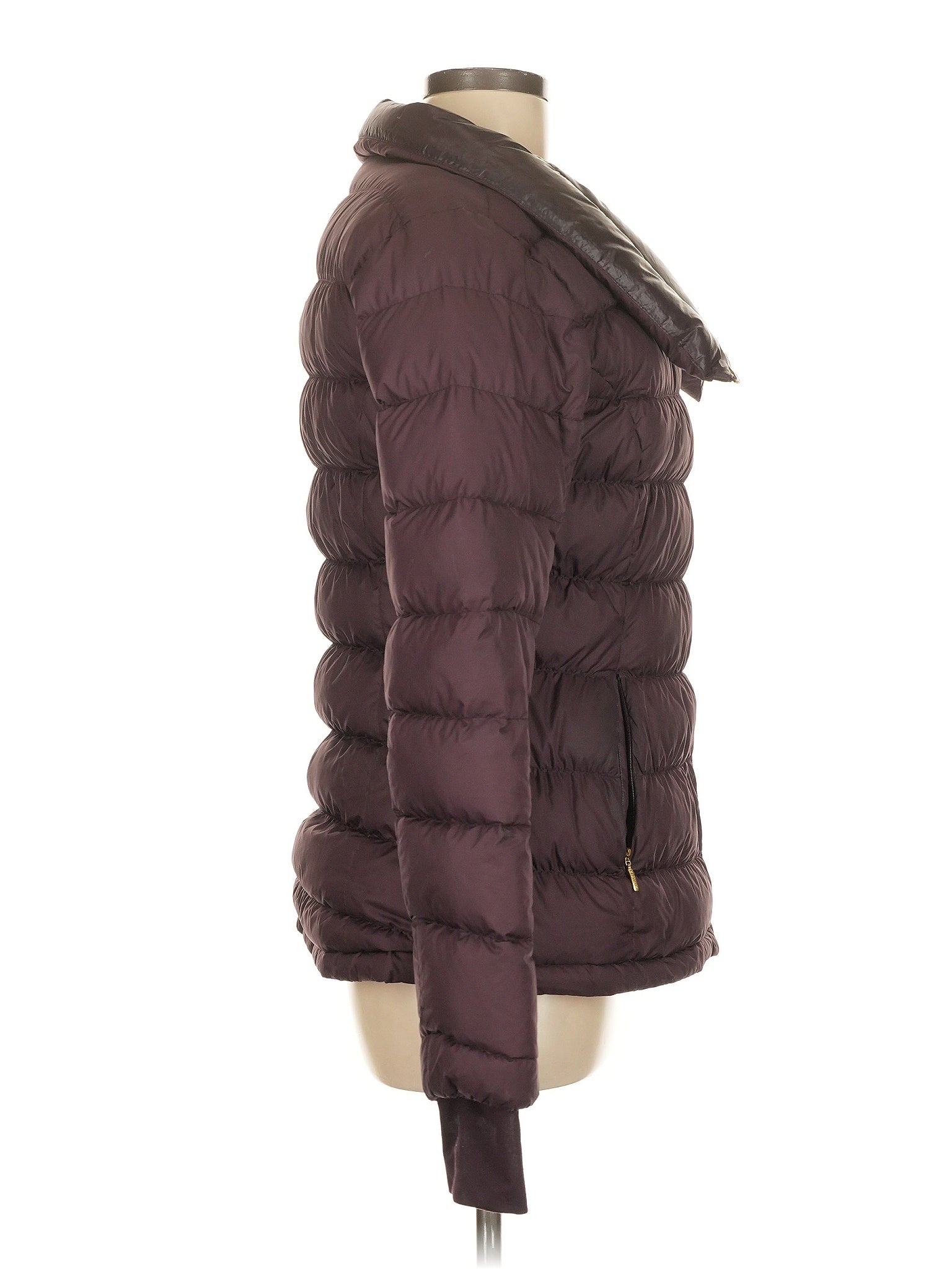 3 size - M