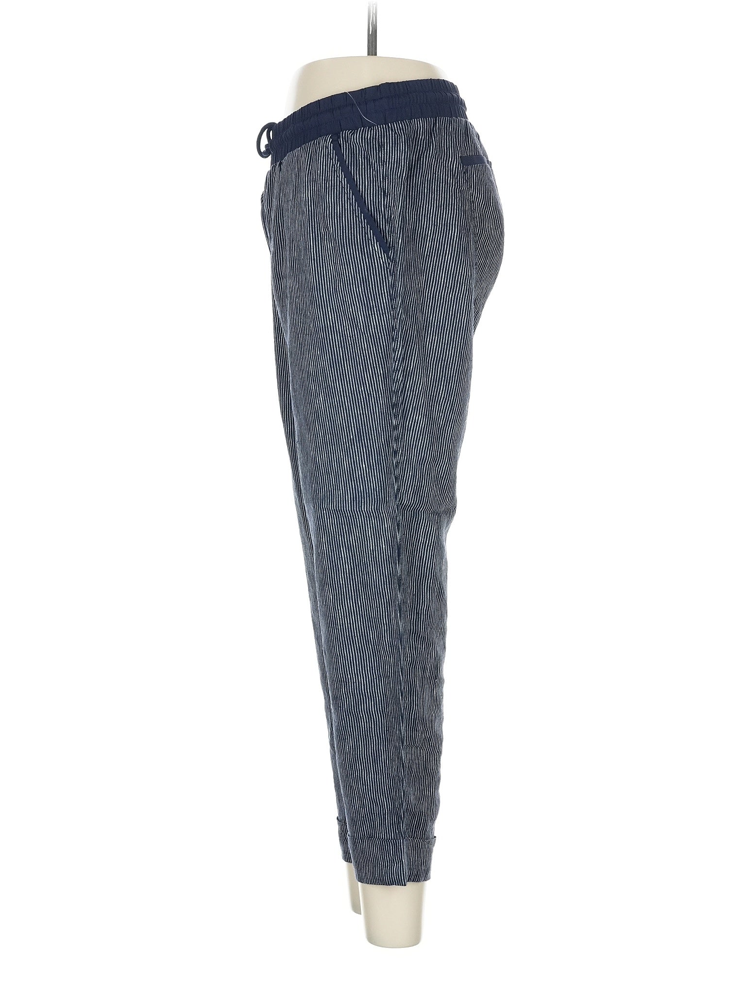 4 size - 6