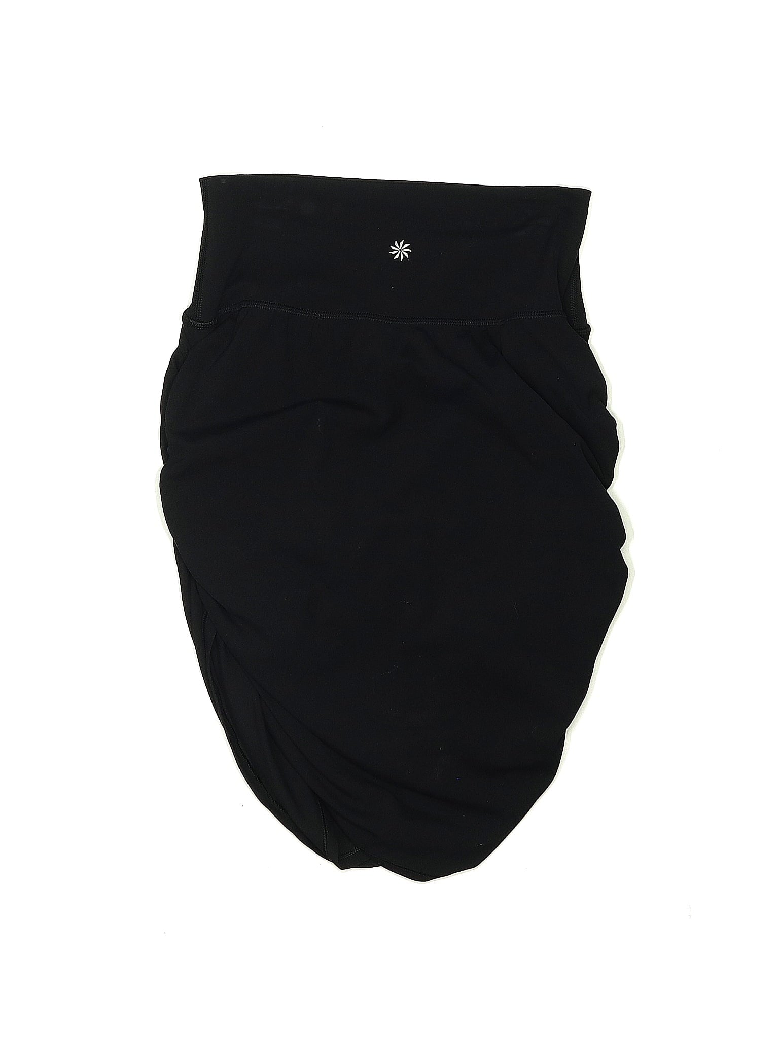 2 size - S P