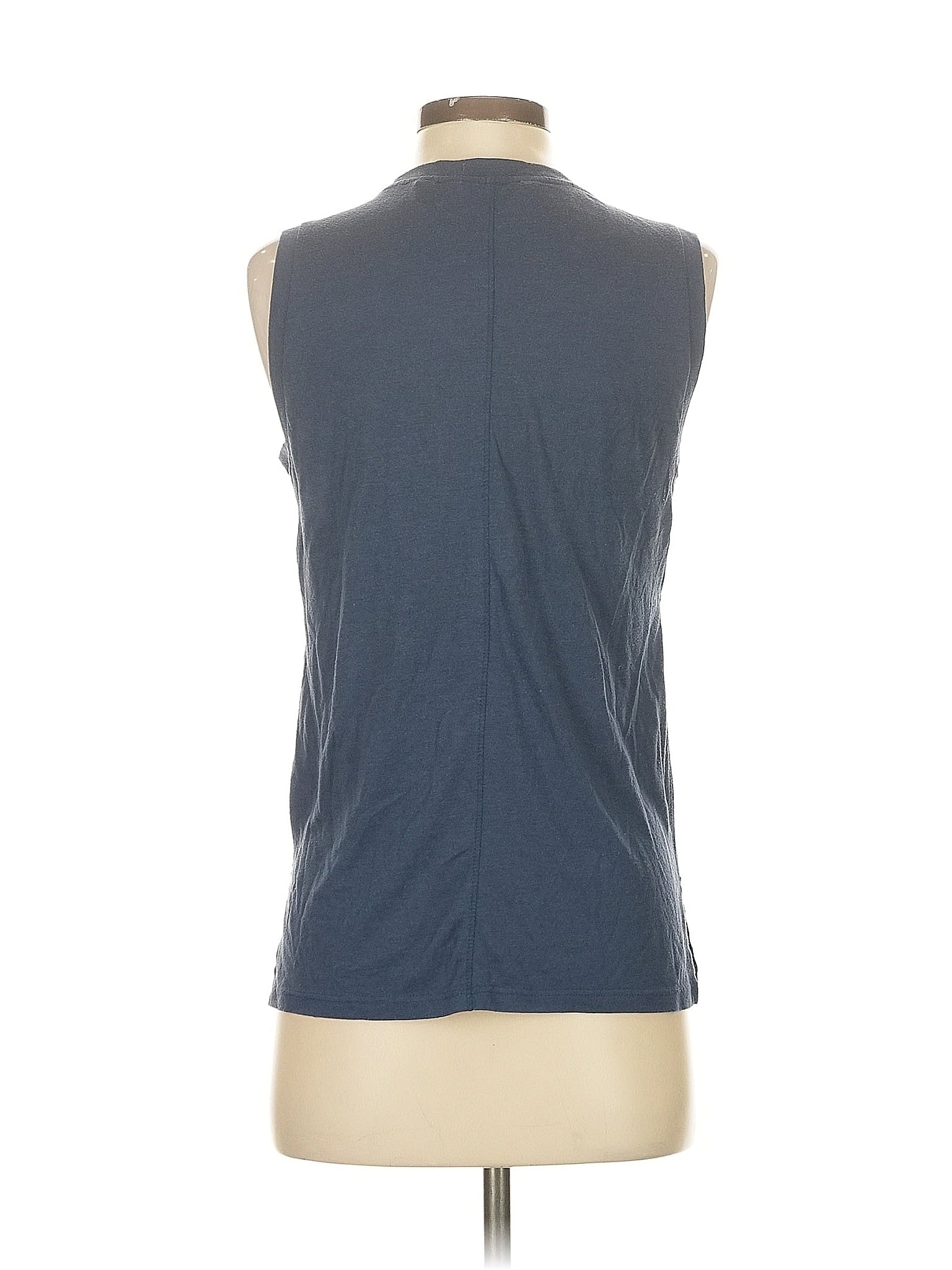 2 size - XXS