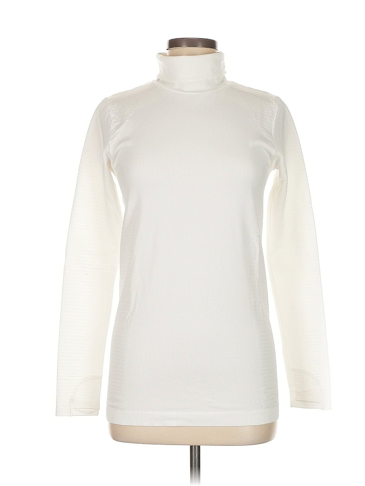 1 size - M