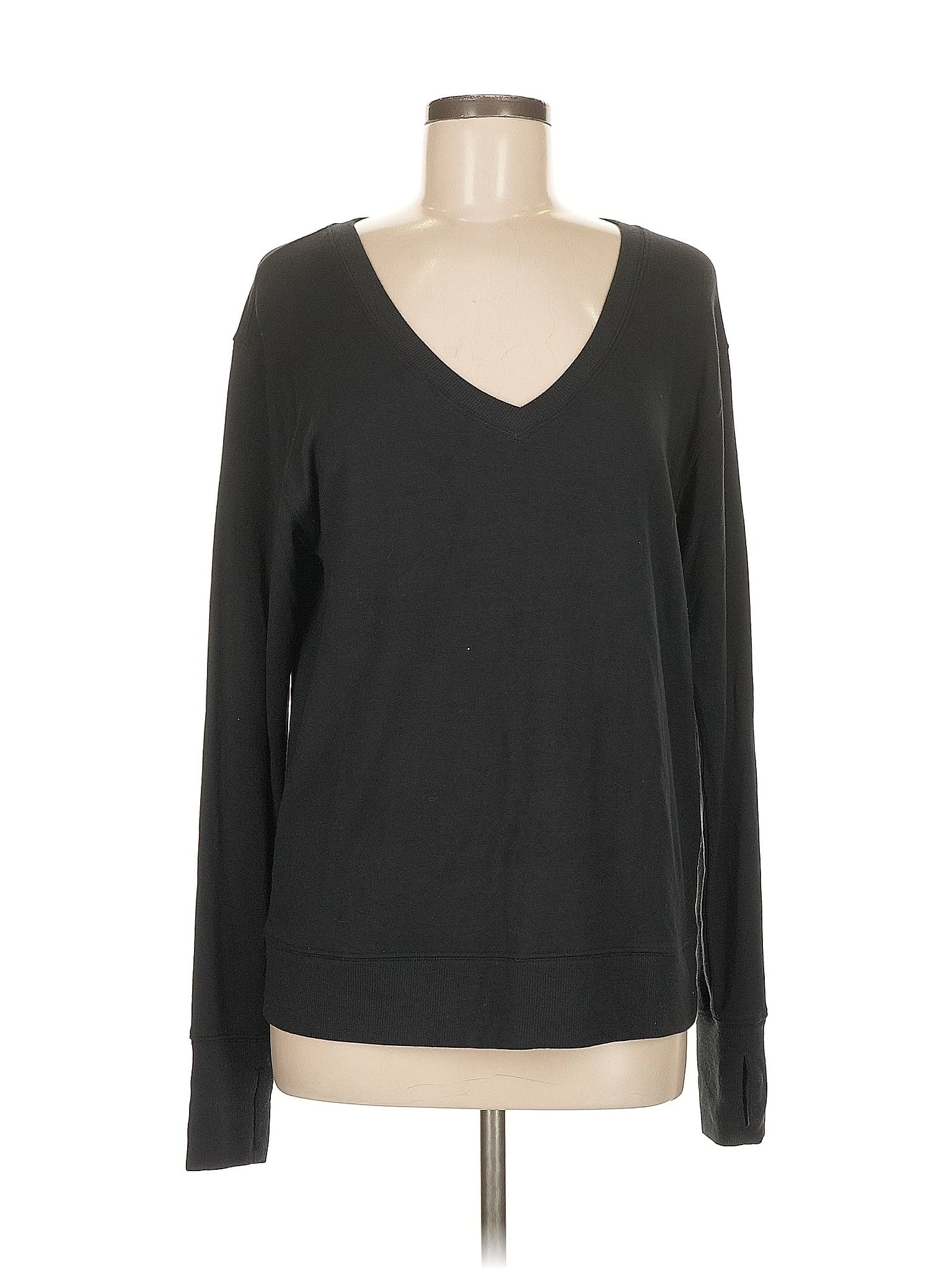 1 size - M
